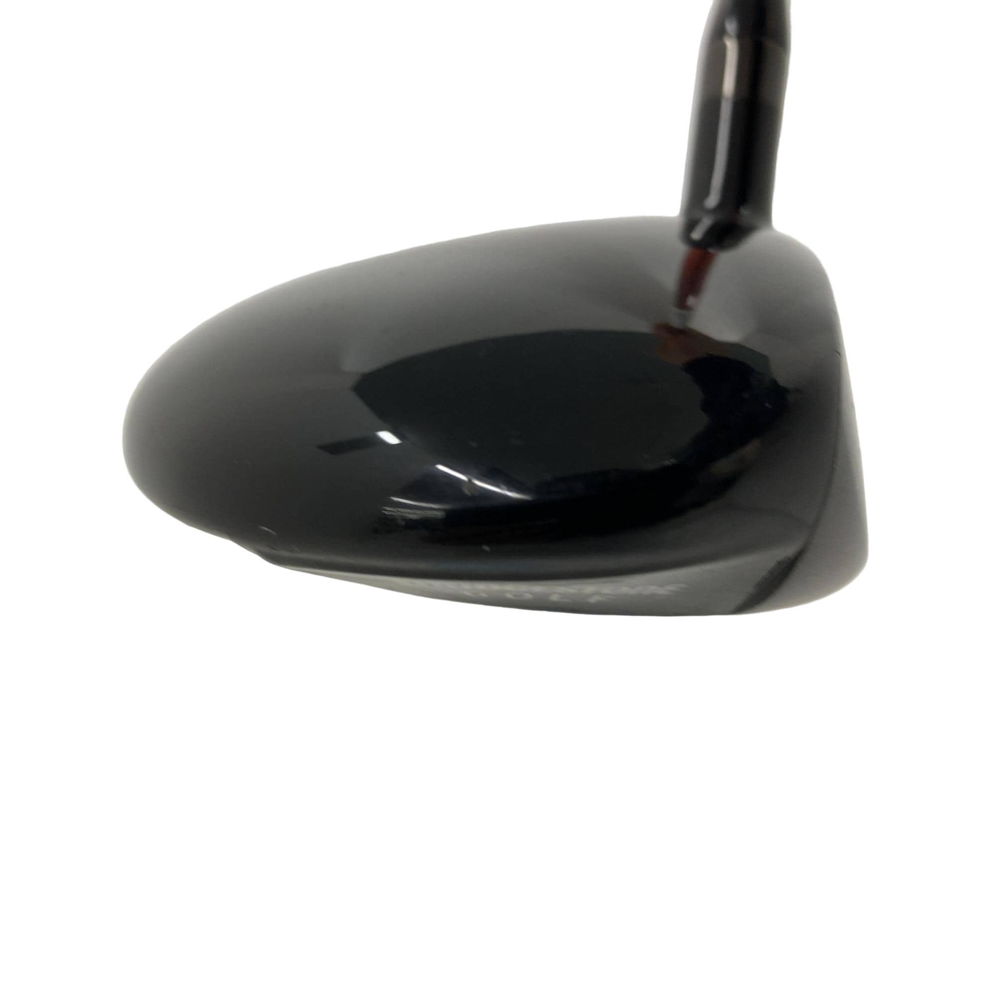 �a�q�h�c�f�d�r�s�n�m�d�@�i�P�T�e�@�T�v