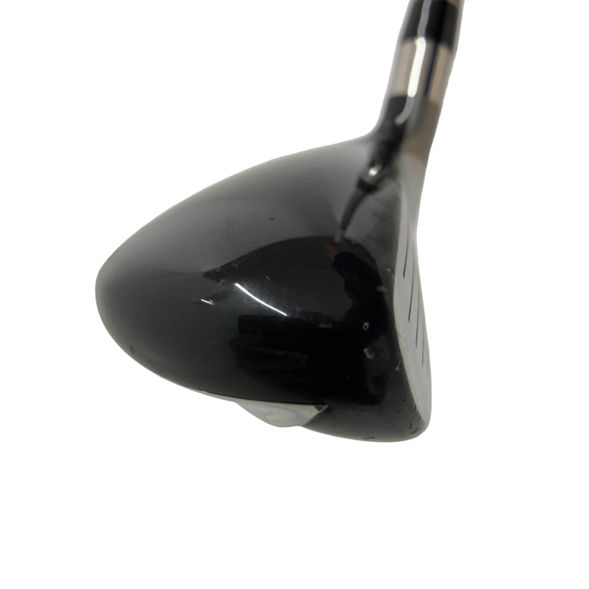 �s�n�t�q�r�s�`�f�d�@�w�|�t�s�i�Q�O�P�P�j�@�t�S