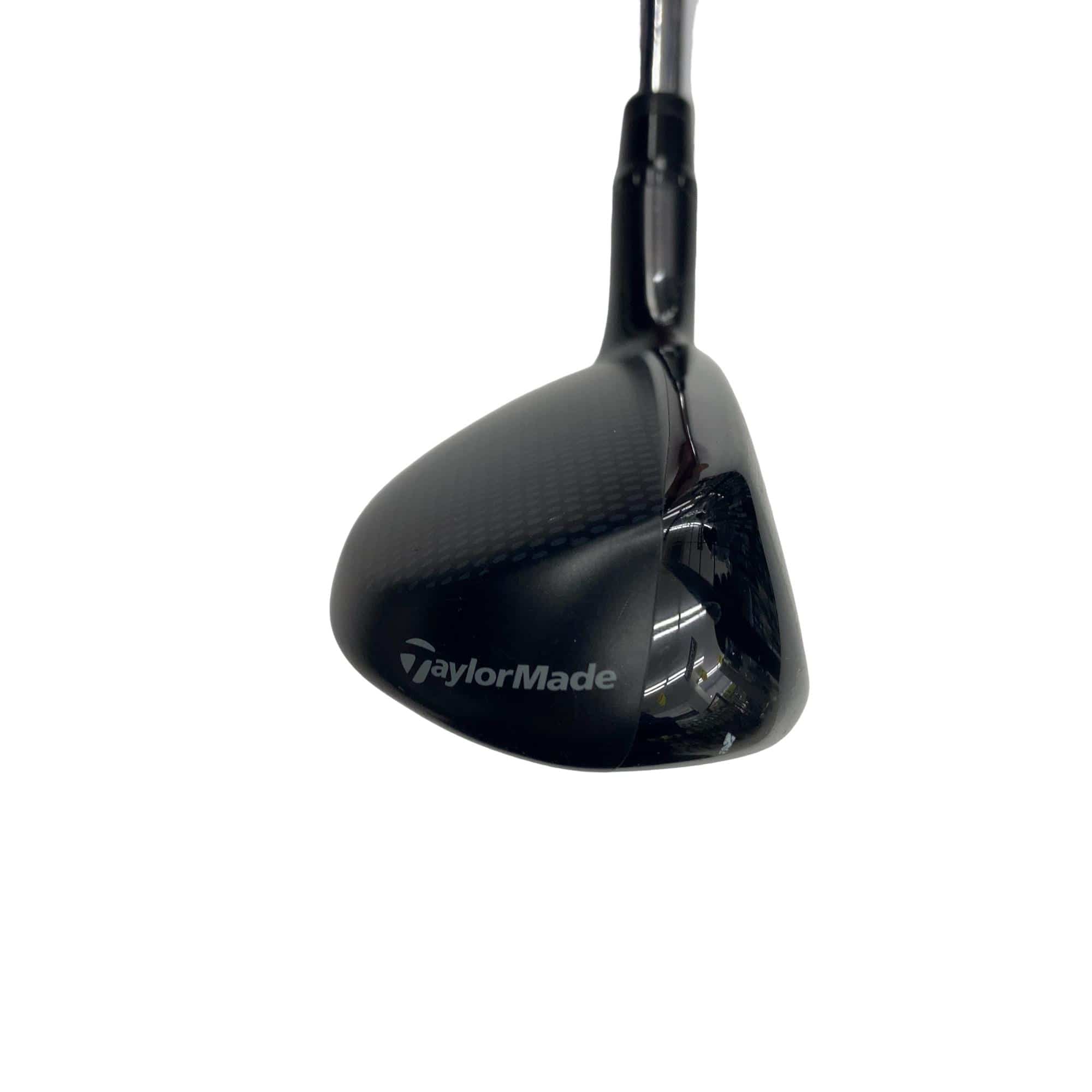 �r�s�d�`�k�s�g�@�o�k�t�r�{�@�t�R