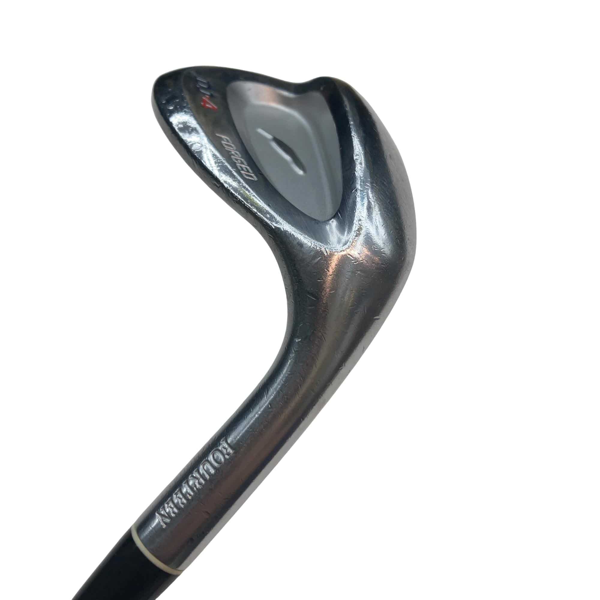 �c�i�|�S�@�T�U°