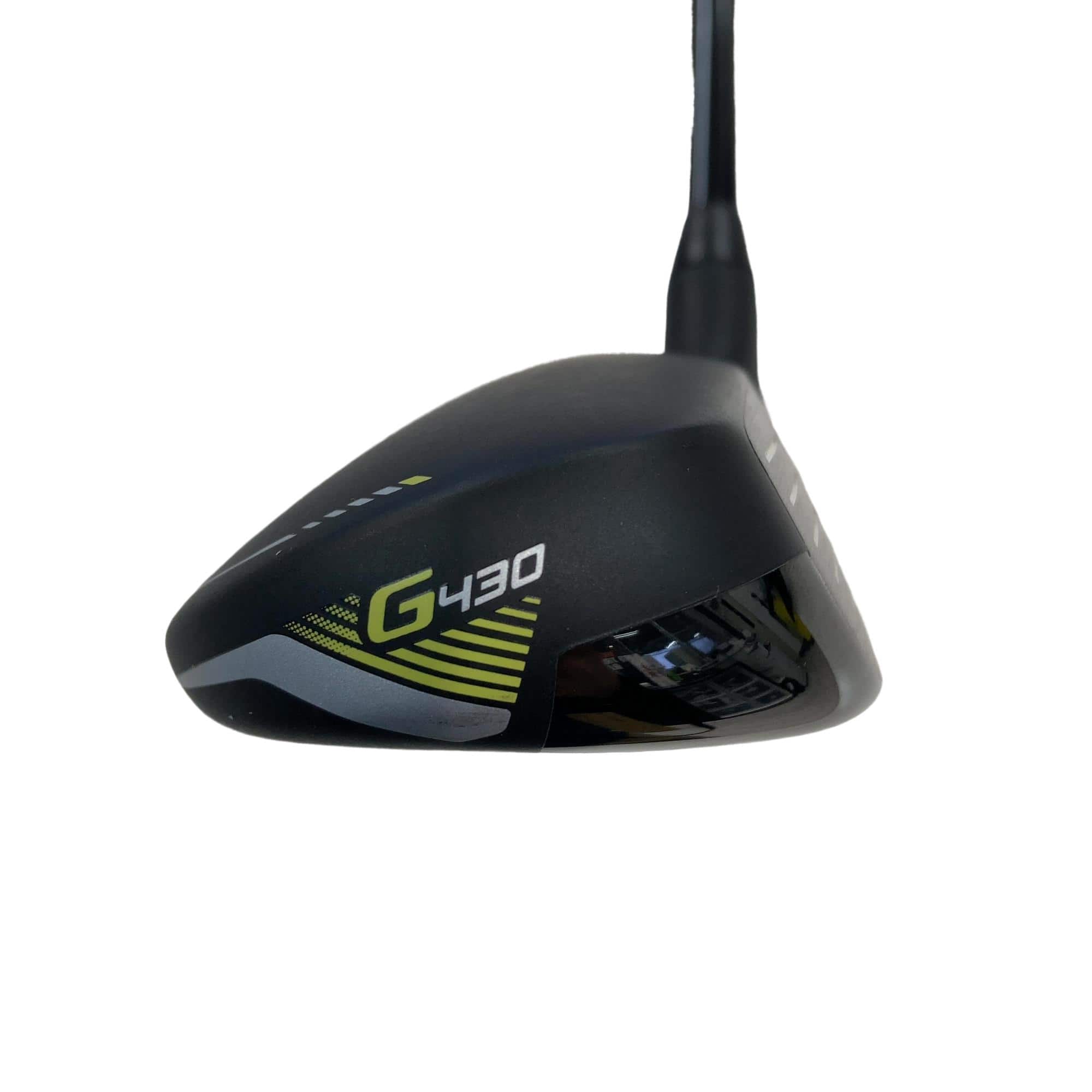 �f�S�R�O�@�t�T