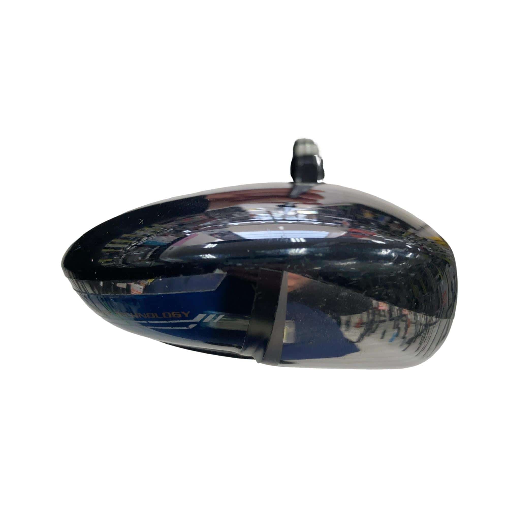 �w�w�h�n�i�Q�O�P�Q�j�@�R�v