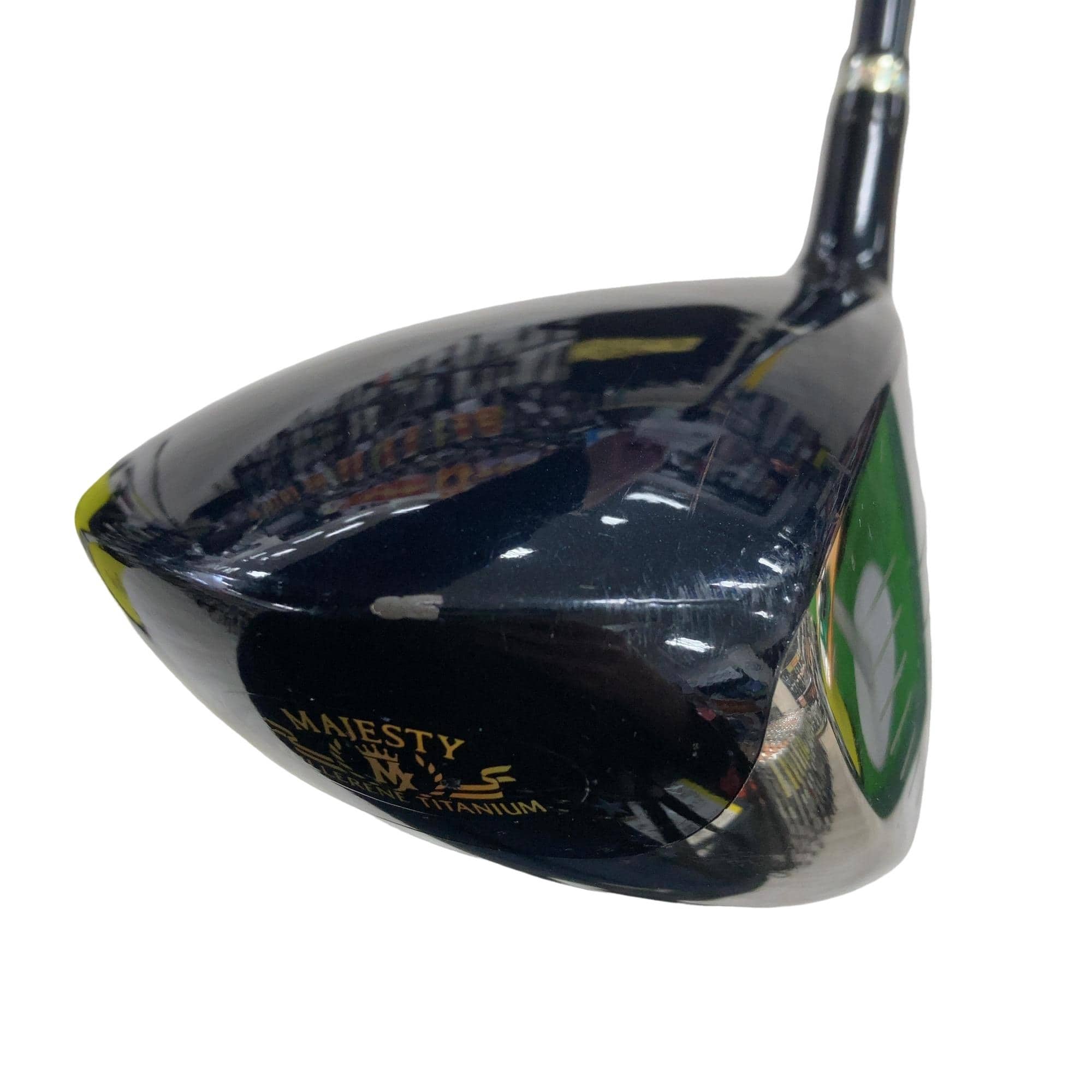 �l�`�i�d�r�s�x�@�q�n�x�`�k�|�u�p�@�P�O�D�T°