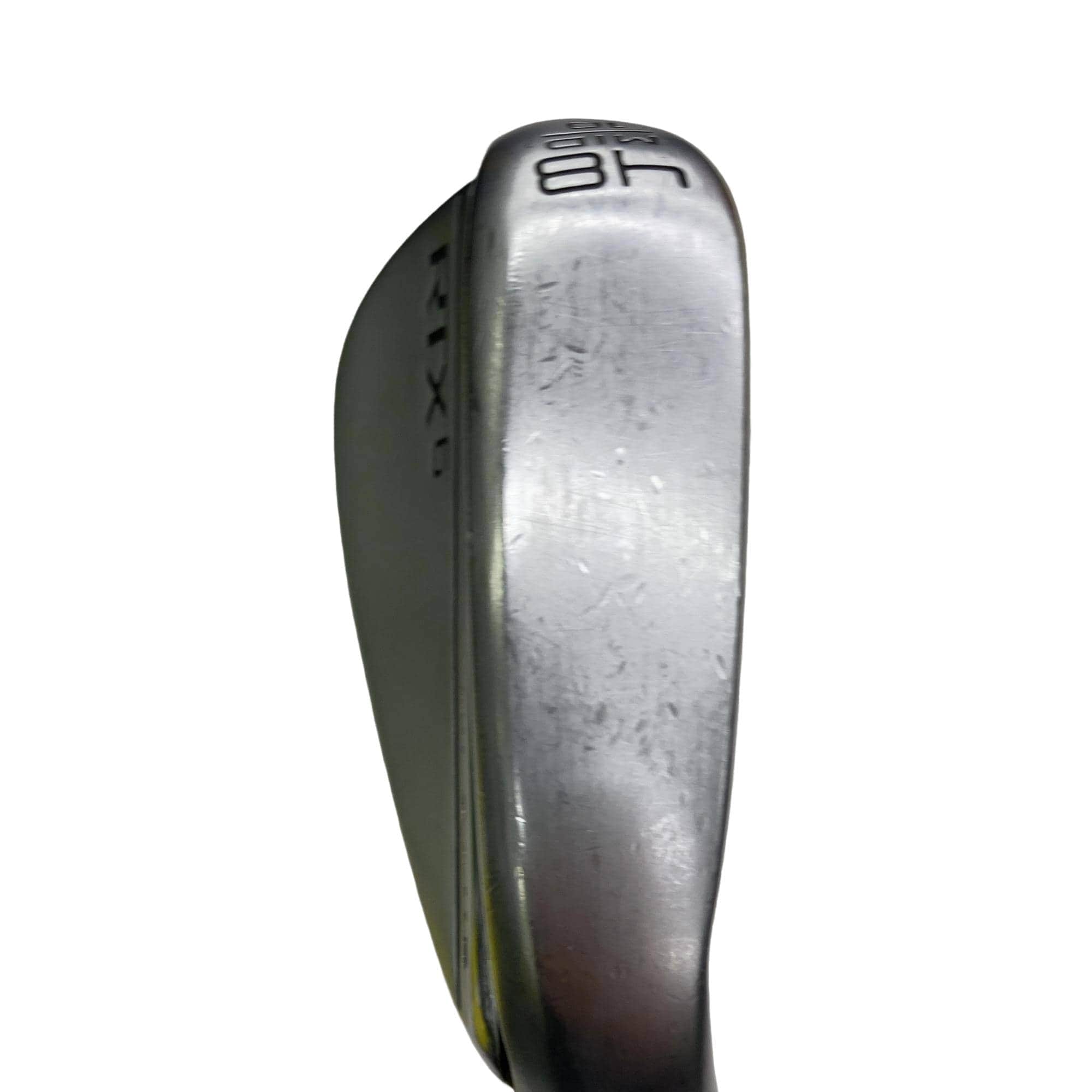 �b�����������������@�q�s�w�|�U�@�y�h�o�b�n�q�d�@�c�A�[�T�e���@�S�W°�^�P�O°�@�l�h�c