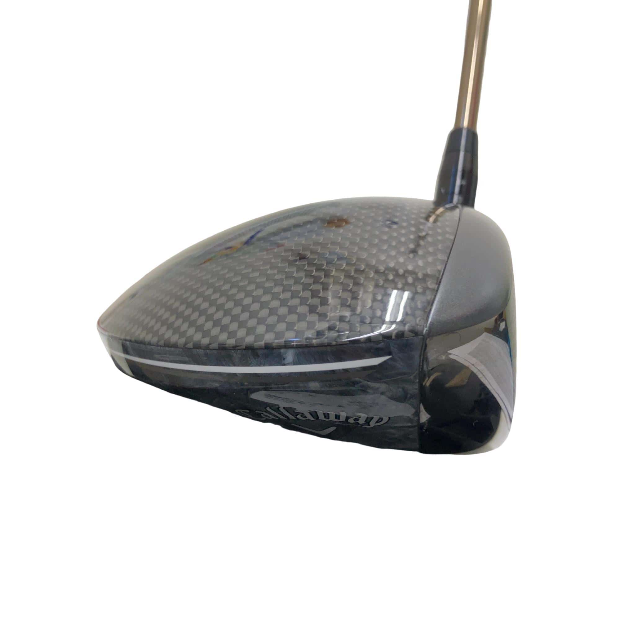 �o�`�q�`�c�x�l�@�`���@�r�l�n�j�d�@�������@�@�X°