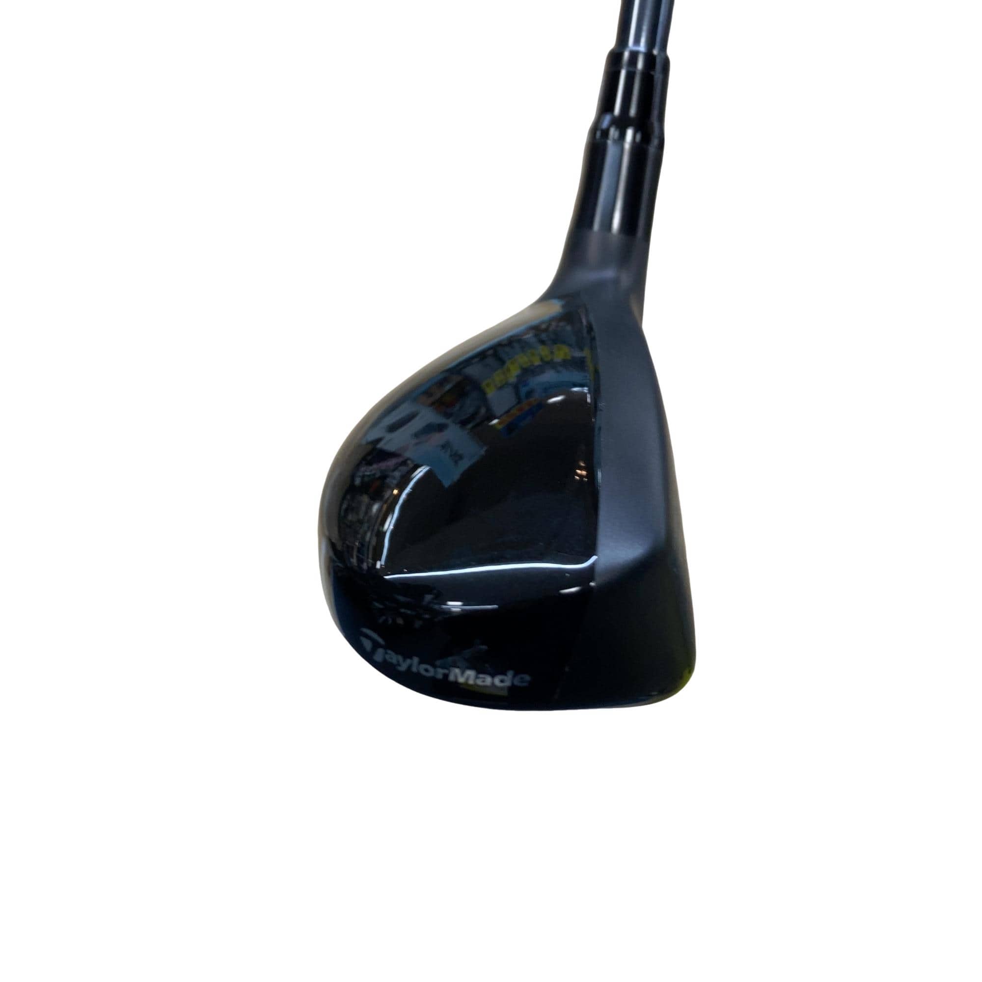 �p���P�O�@�s�n�t�q�@�t�S