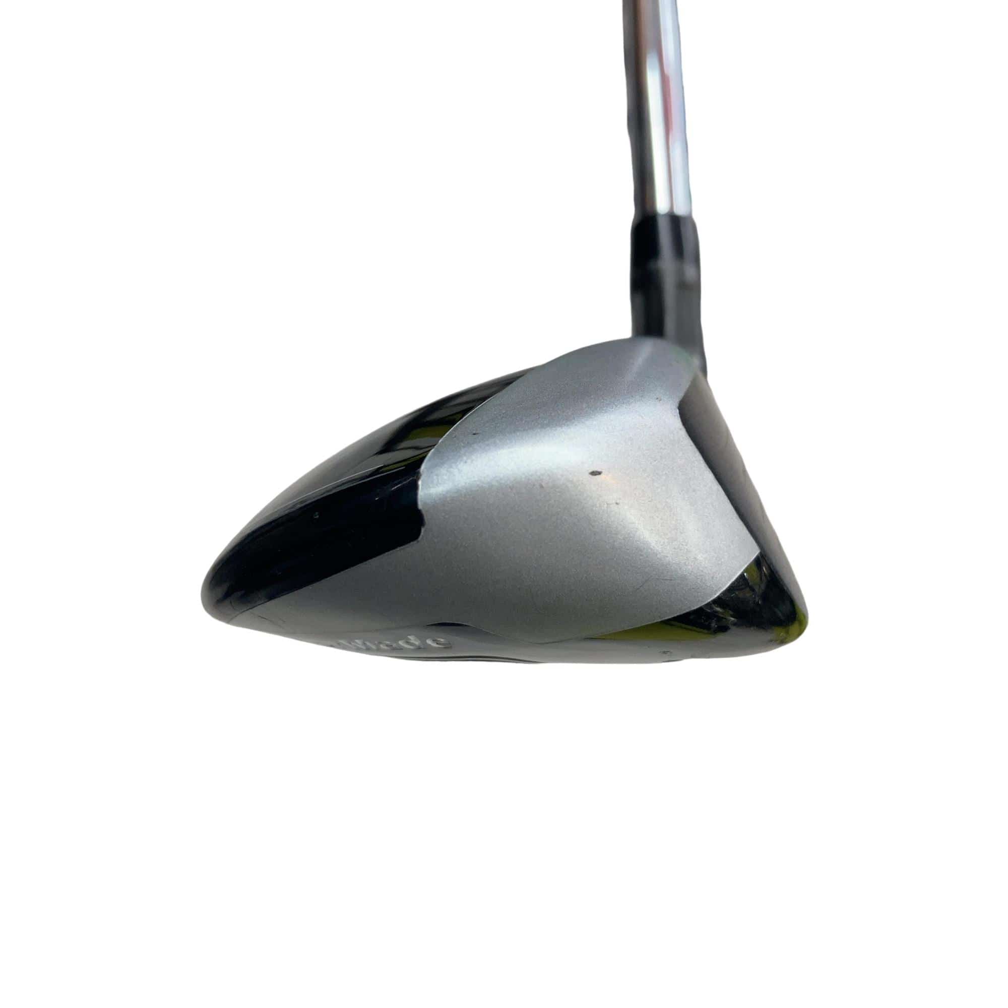 �l�S�@�t�S