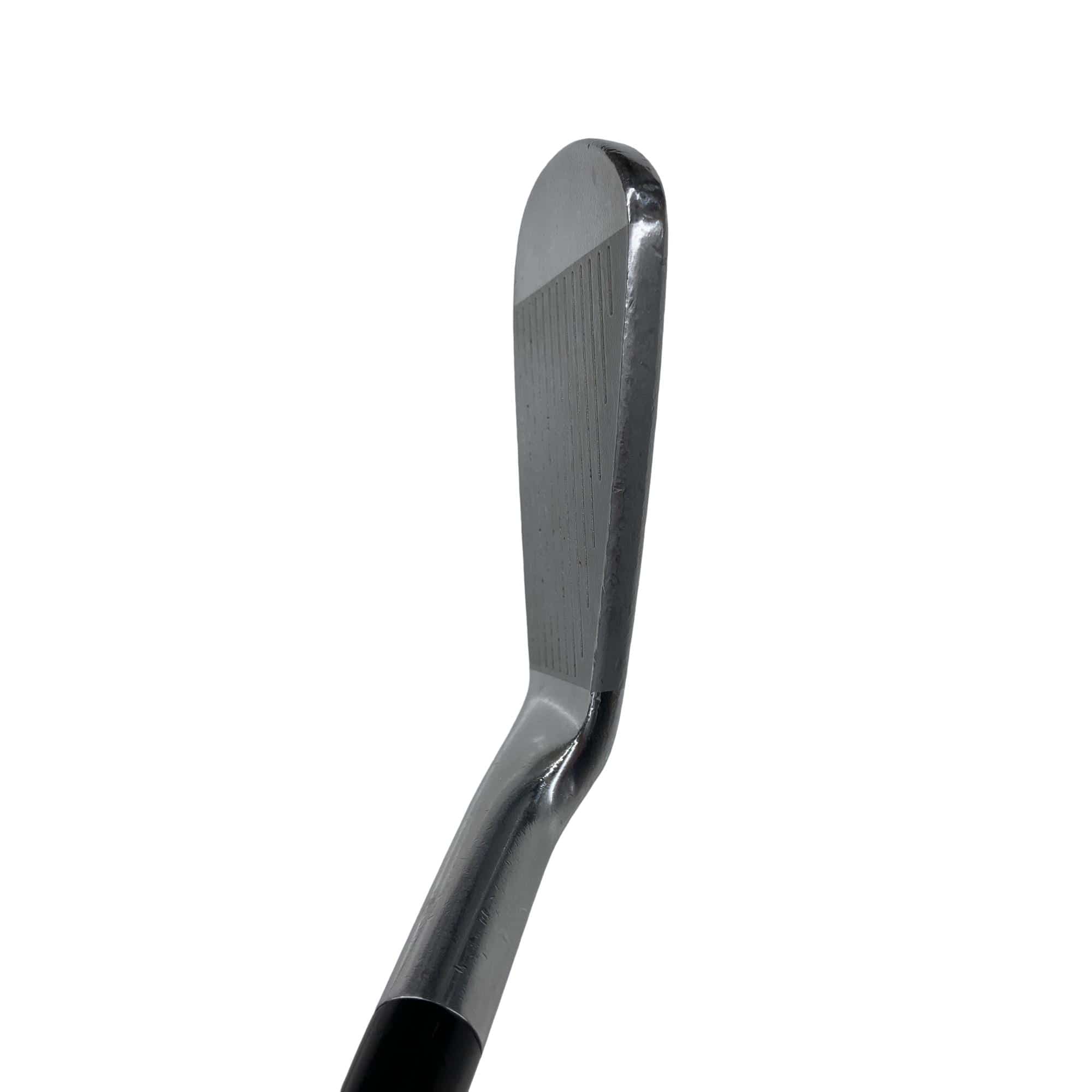 rqhwnm@yq|WOO@@Wri{FV{Zbgj