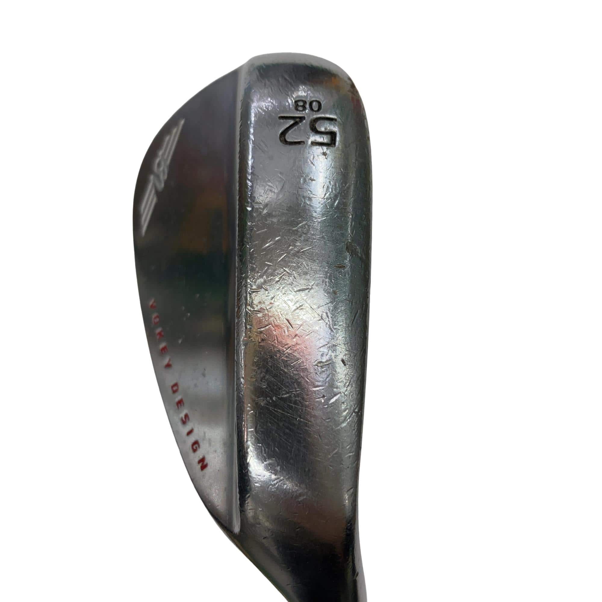 �u�n�j�d�x�@�e�n�q�f�d�c�@�T�Q°�^�O�W°