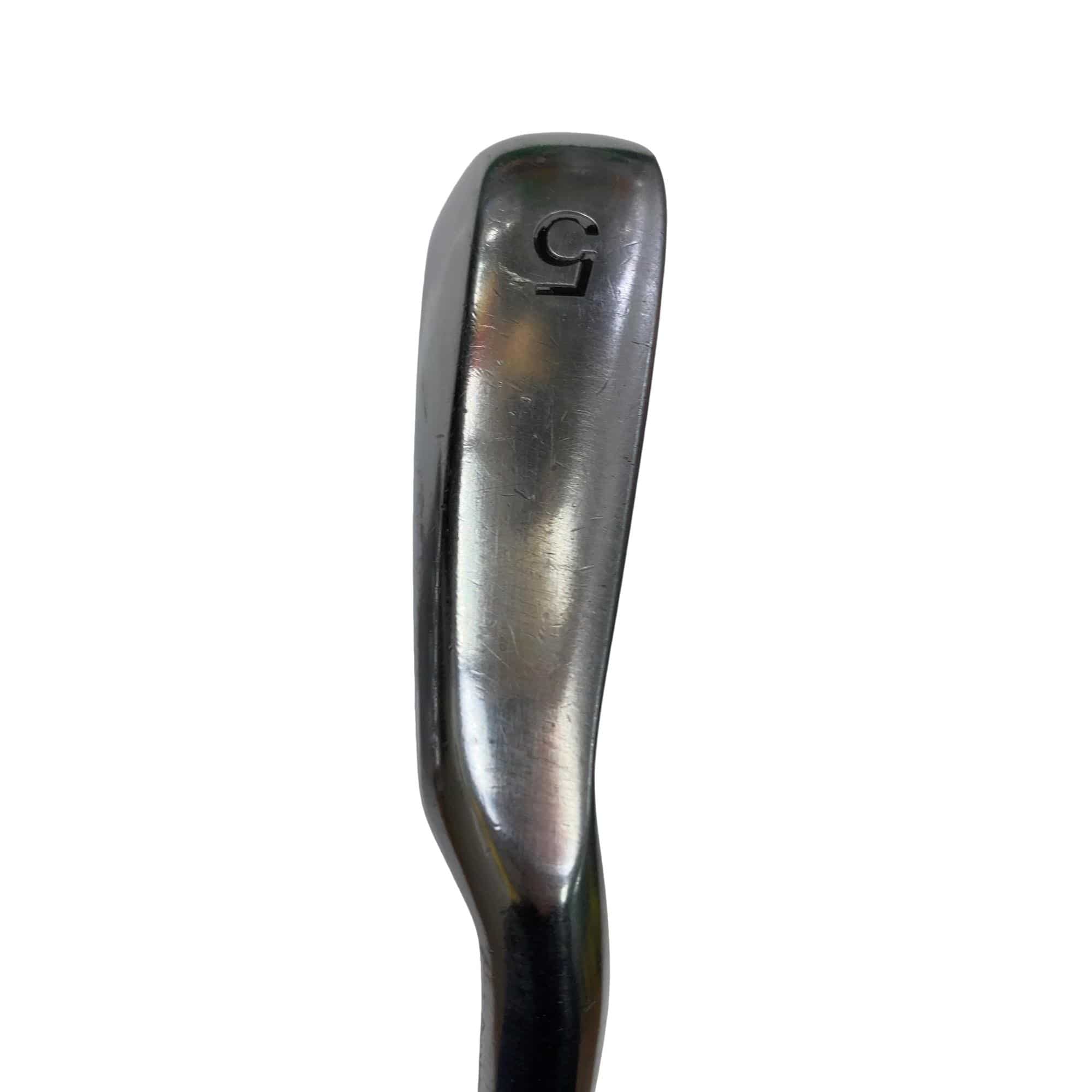 �s�n�t�q�r�s�`�f�d�@�s�r�|�Q�P�P�@�U�r�i���{���F�U�{�Z�b�g�j