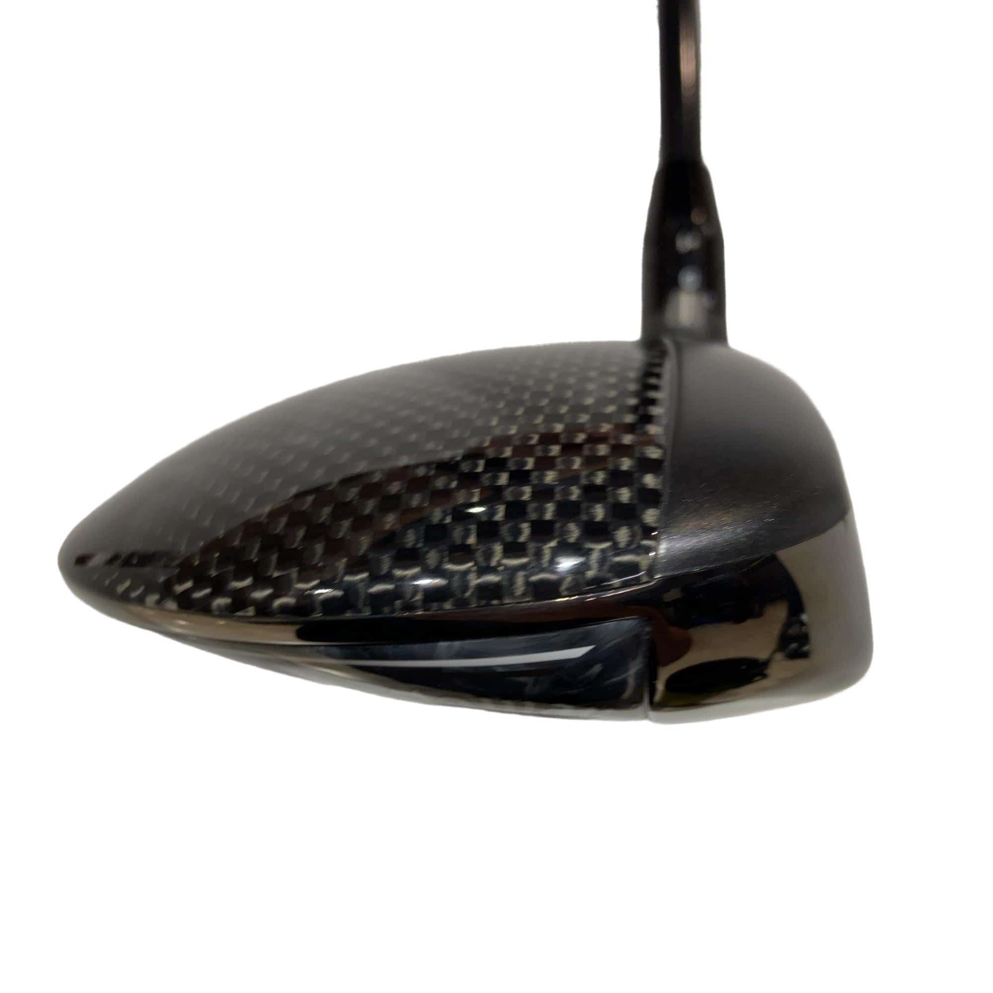 o`q`cxl@`@rlnjd@l`w@@Rv