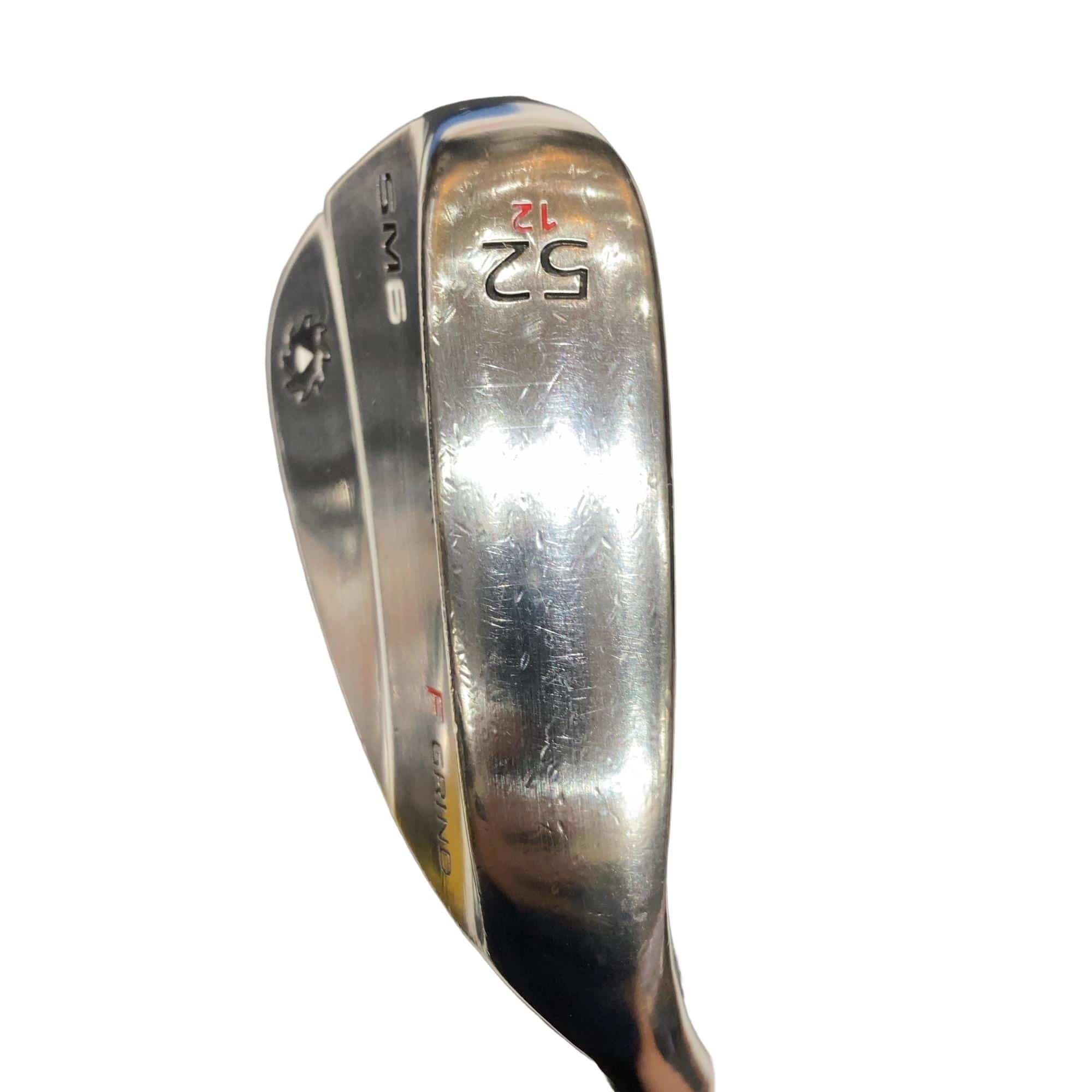 �u�n�j�d�x�@�r�o�h�m�@�l�h�k�k�d�c�@�r�l�U�@�c�A�[�N�����@�T�Q°�^�P�Q°�e