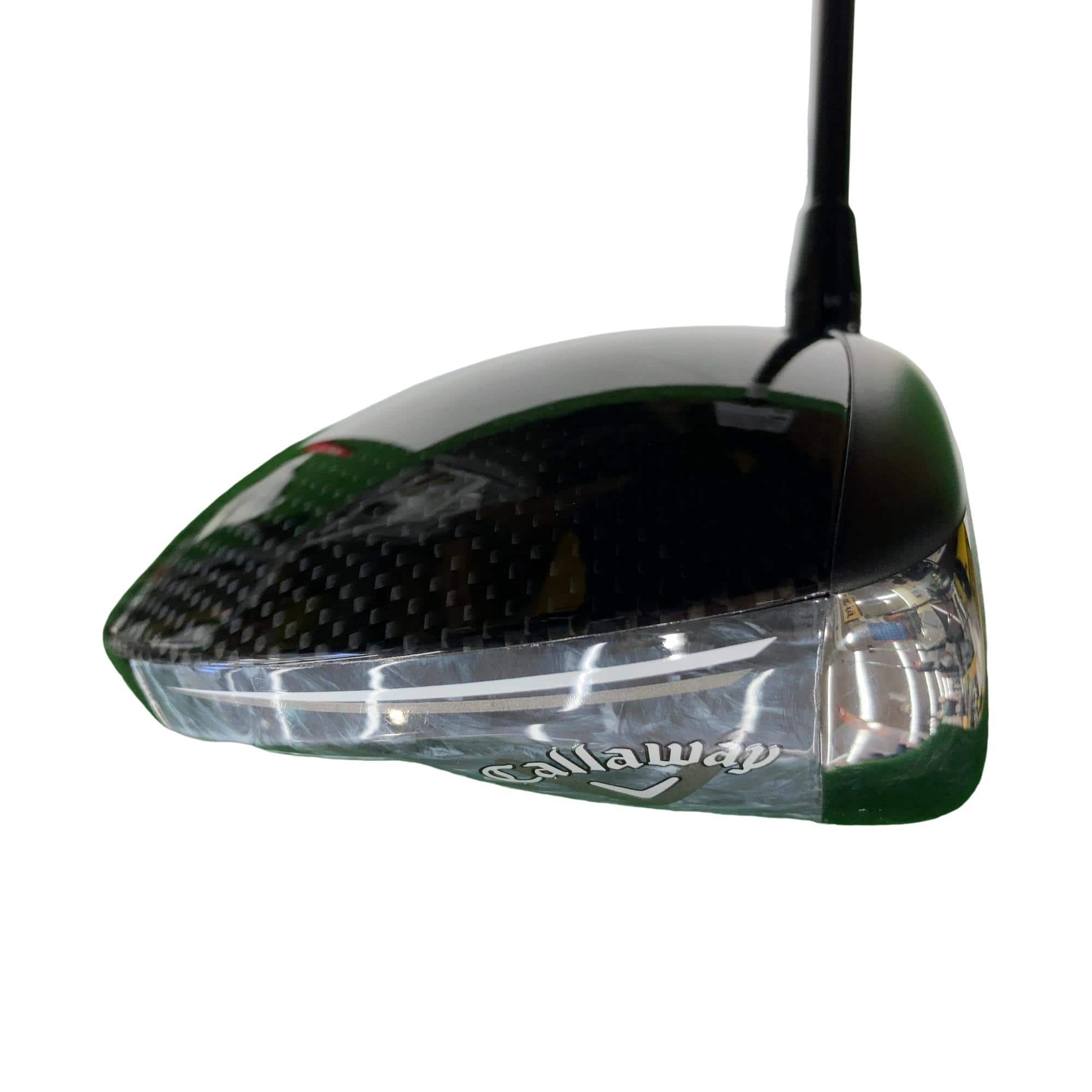 �o�`�q�`�c�x�l�@�`���@�r�l�n�j�d�@�l�`�w�@�P�O�D�T°