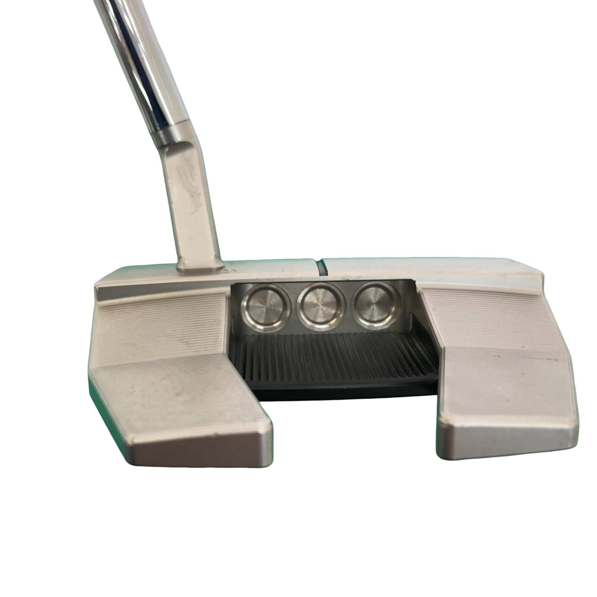 �r�b�n�s�s�x�@�b�`�l�d�q�n�m�@�o�g�`�m�s�n�l�@�w�@�T�D�T�i�Q�O�Q�P�j�@�R�S�C���`