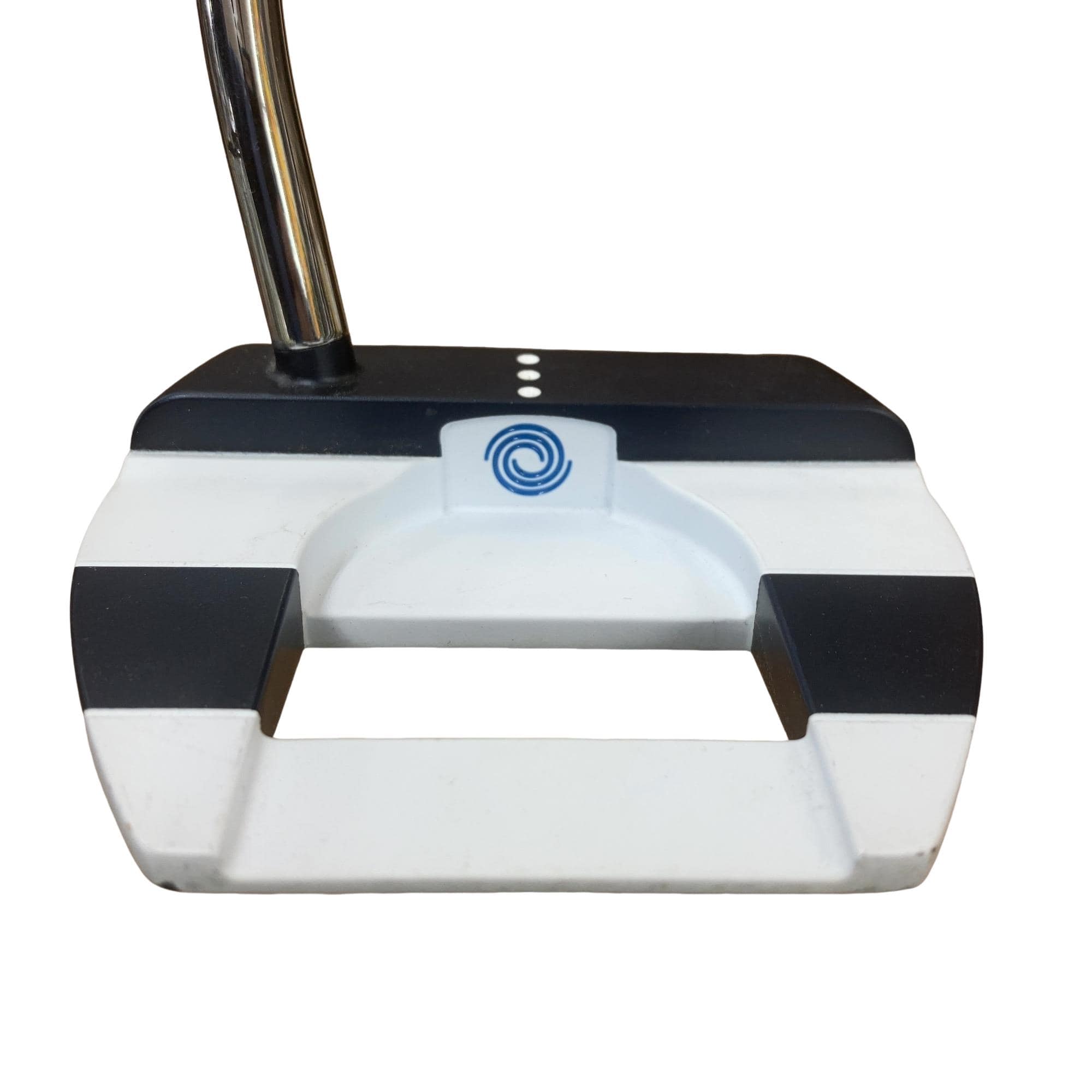 �`���|�n�m�d�@�i�`�h�k�a�h�q�c�@�l�h�m�h�@�c�a�@�R�S�C���`