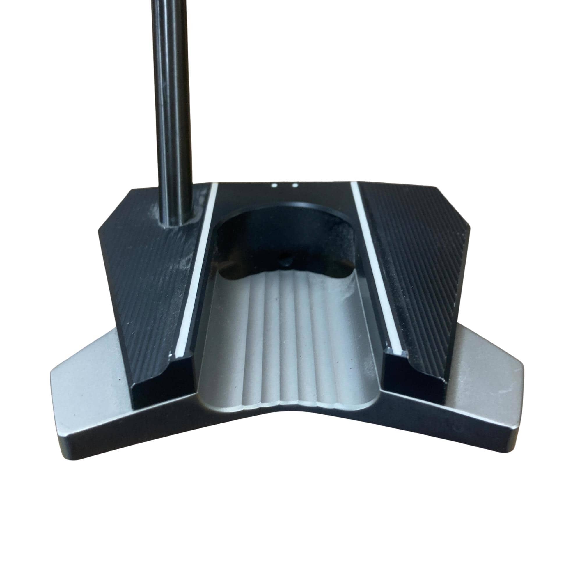 �d�u�m�q�n�k�k�@�d�q�P�O�@�n�t�s�a�`�b�j�@�R�S�C���`