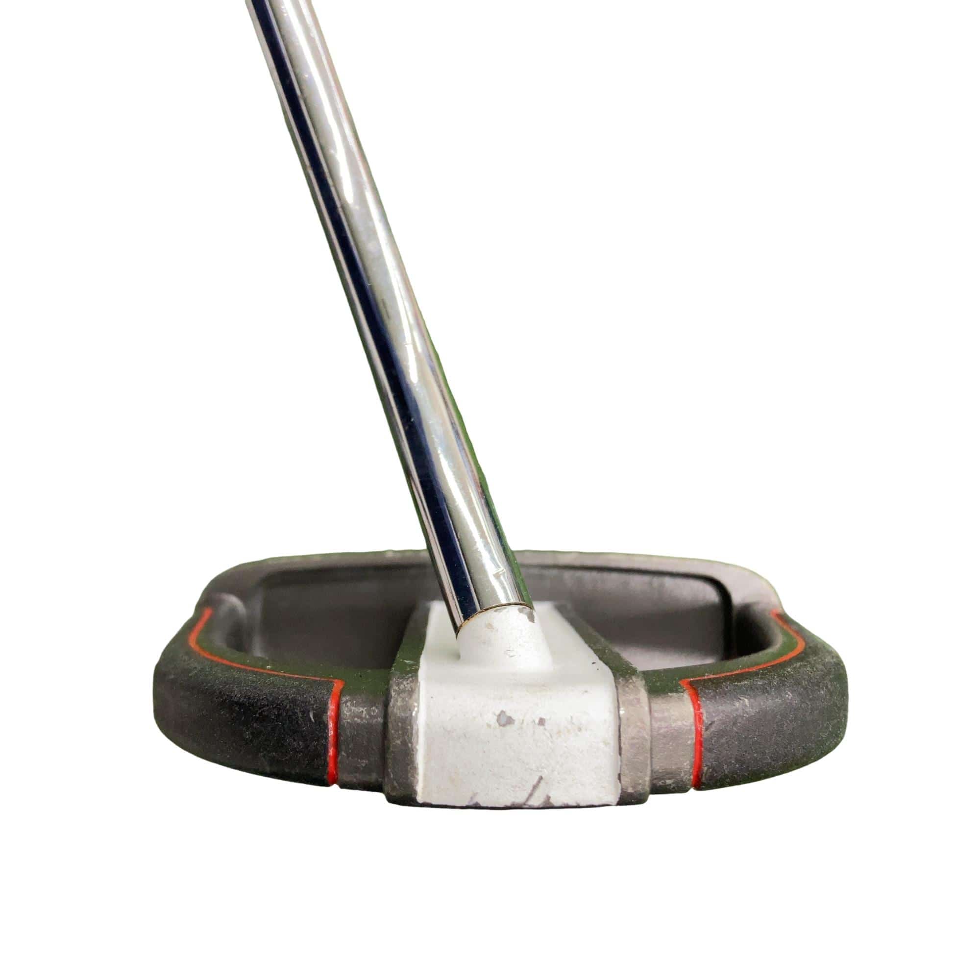 �a�`�b�j�@�r�s�q�x�j�d�@�l�`�q�w�l�`�m�@�R�R�C���`