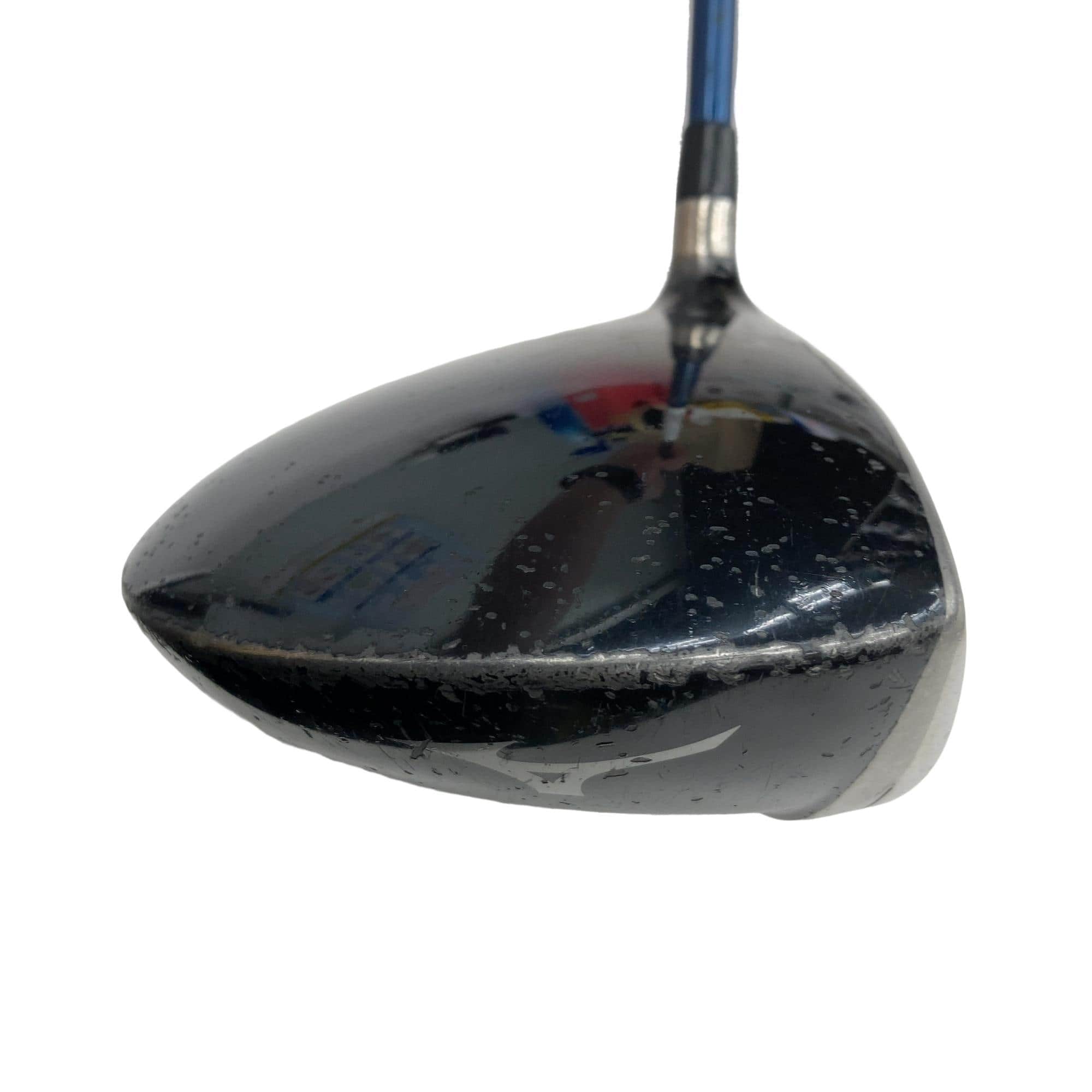 �d�t�q�t�r�@�S�`�c�@�P�O�D�T°