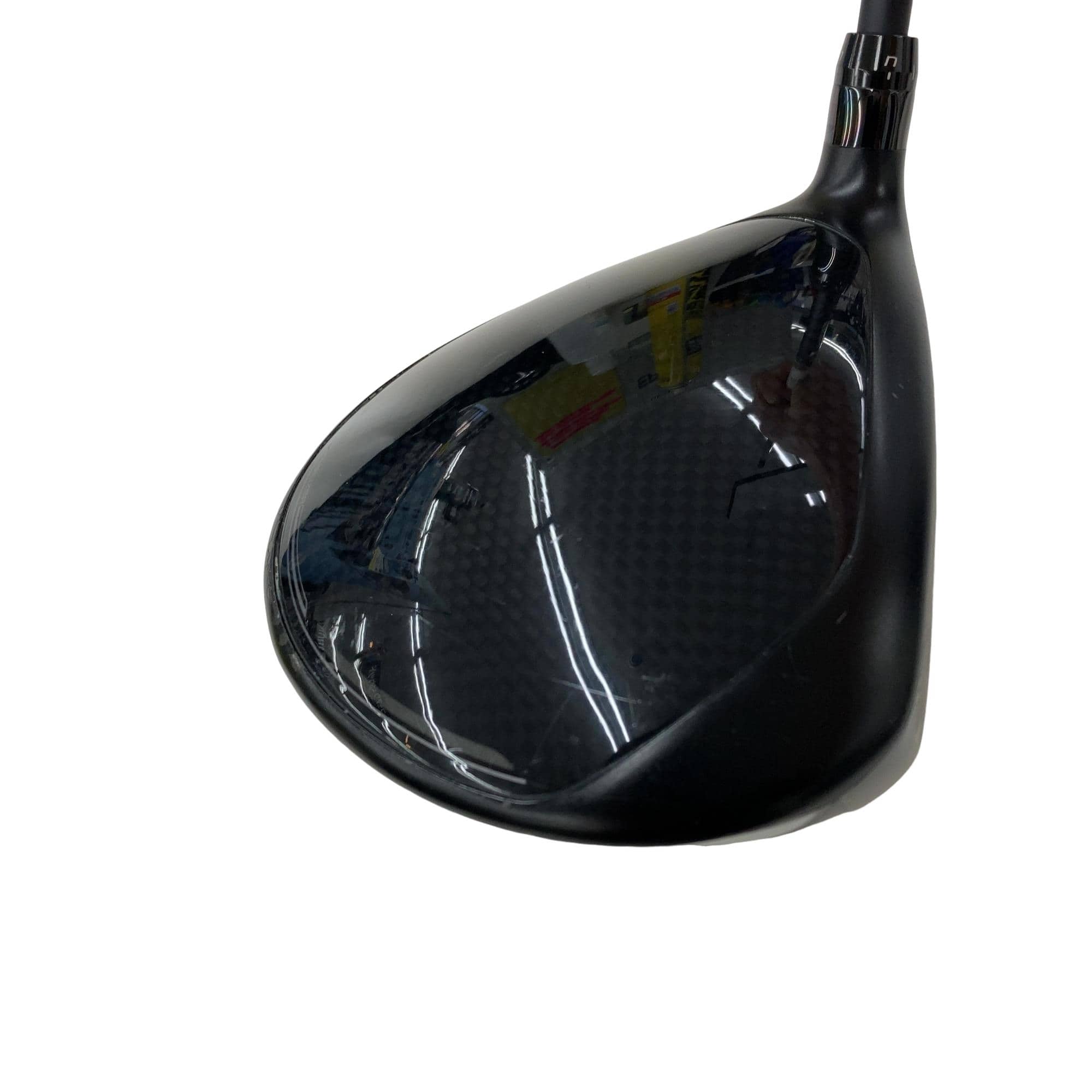 aqhcfdrsnmd@aP@rs@@XDT°