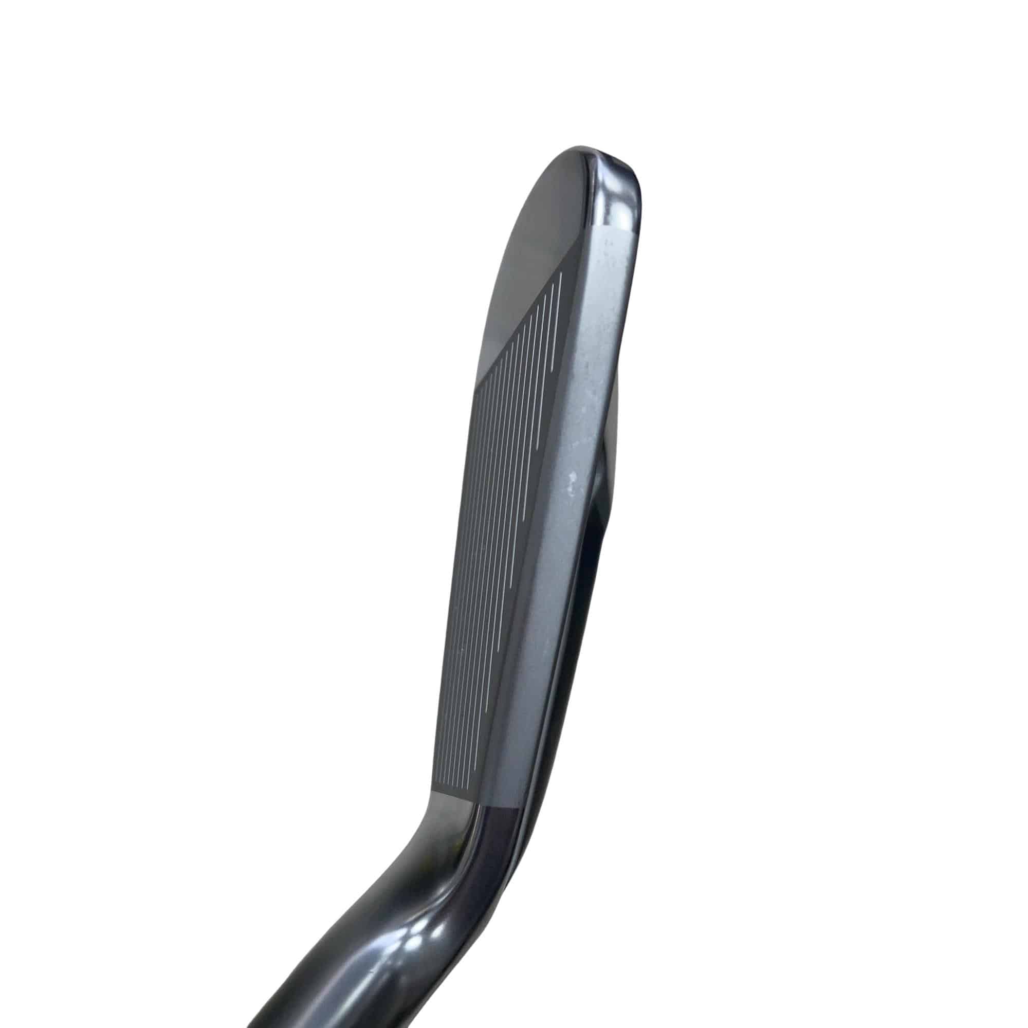 �o�q�f�q�@�O�P�i�Q�O�Q�R�j�@�T�r�i���{���F�T�{�Z�b�g�j