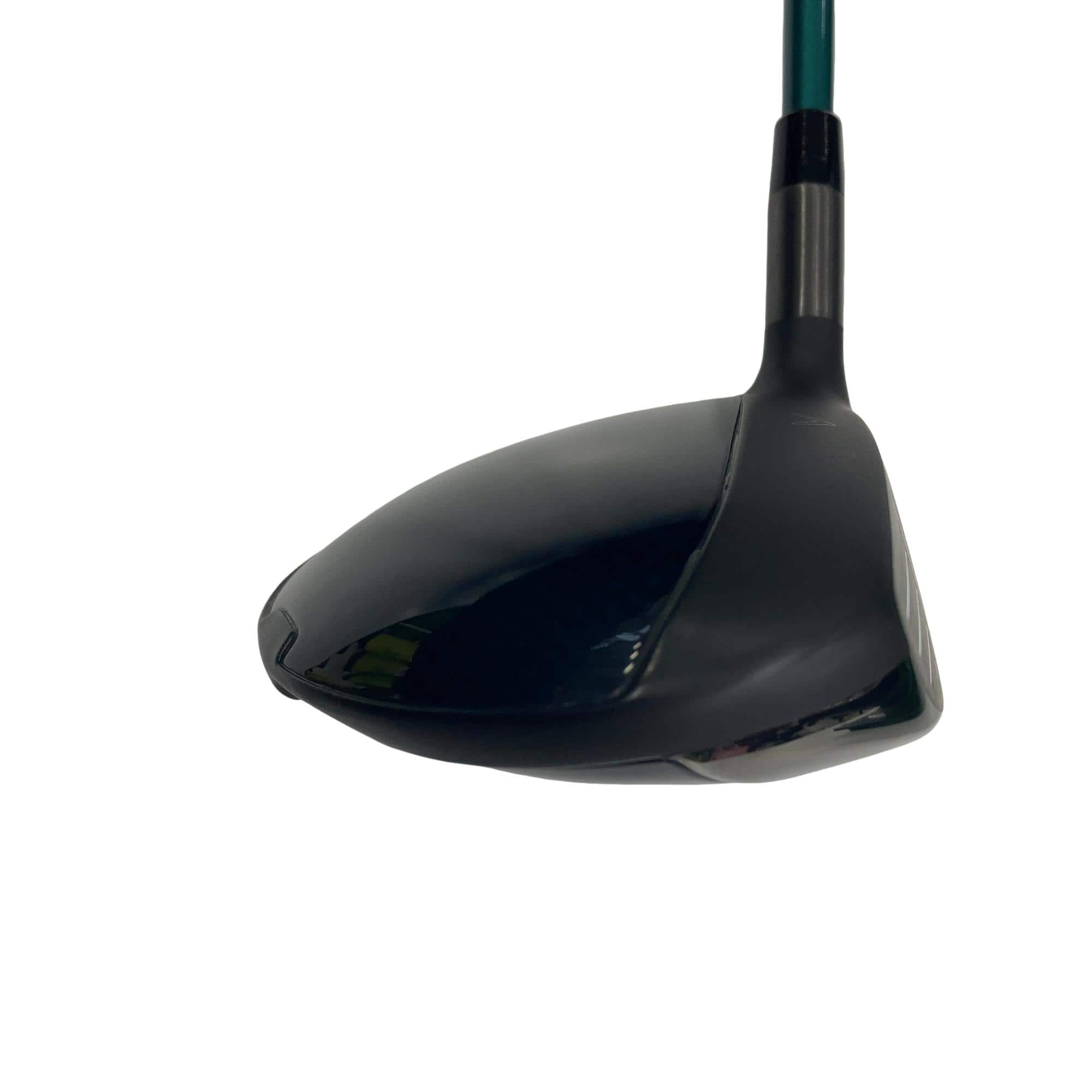 �o�`�q�`�c�x�l�@�@�T�v