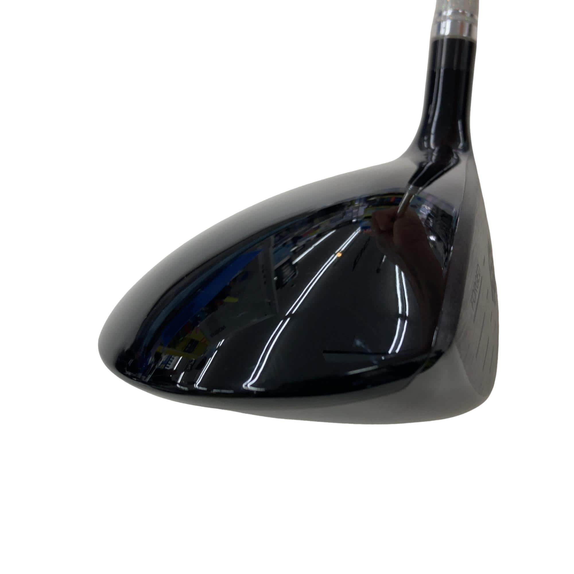 dlhkkhc@a`g`l`@b@buW@Rv