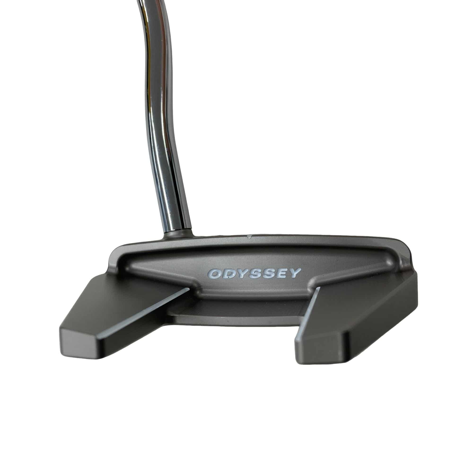 �`���|�n�m�d�E�l�h�k�k�d�c�@�r�d�u�d�m�@�s�@�c�a�@�V���o�[�@�R�S�C���`