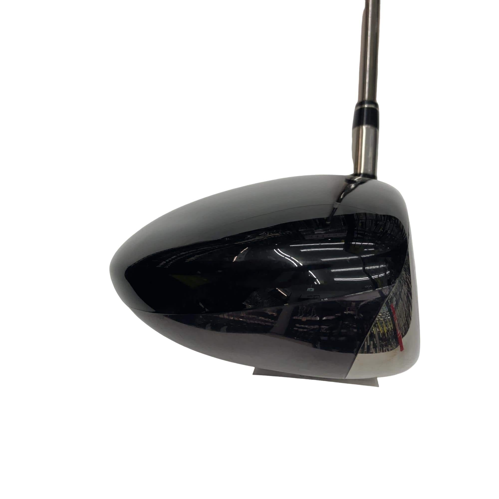 �c�h�`�a�k�n�@�d�c�f�d�i�a���������j�@�@�X�D�T°