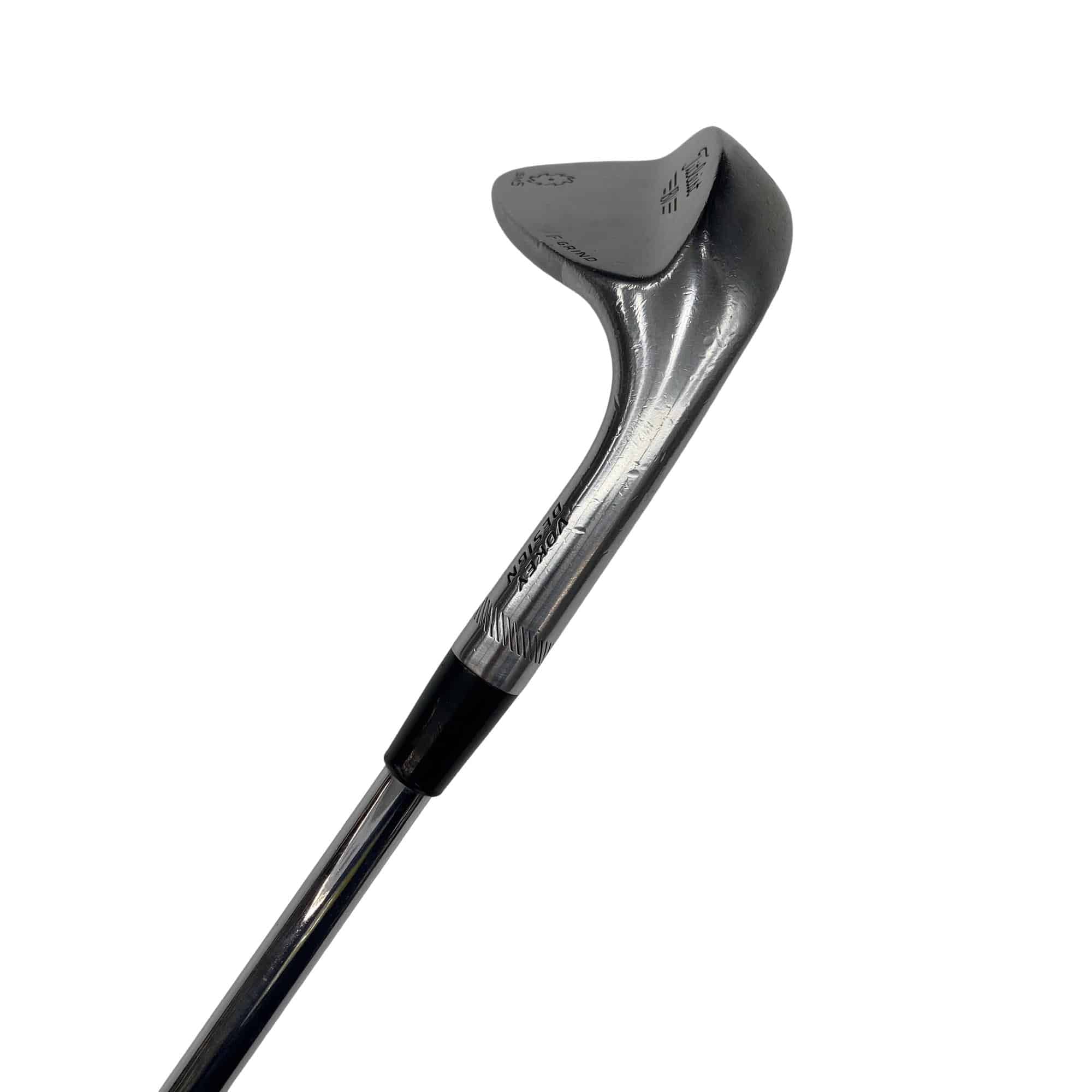 unjdx@rohm@lhkkdc@rlT@cA[N@TU°^PS°e