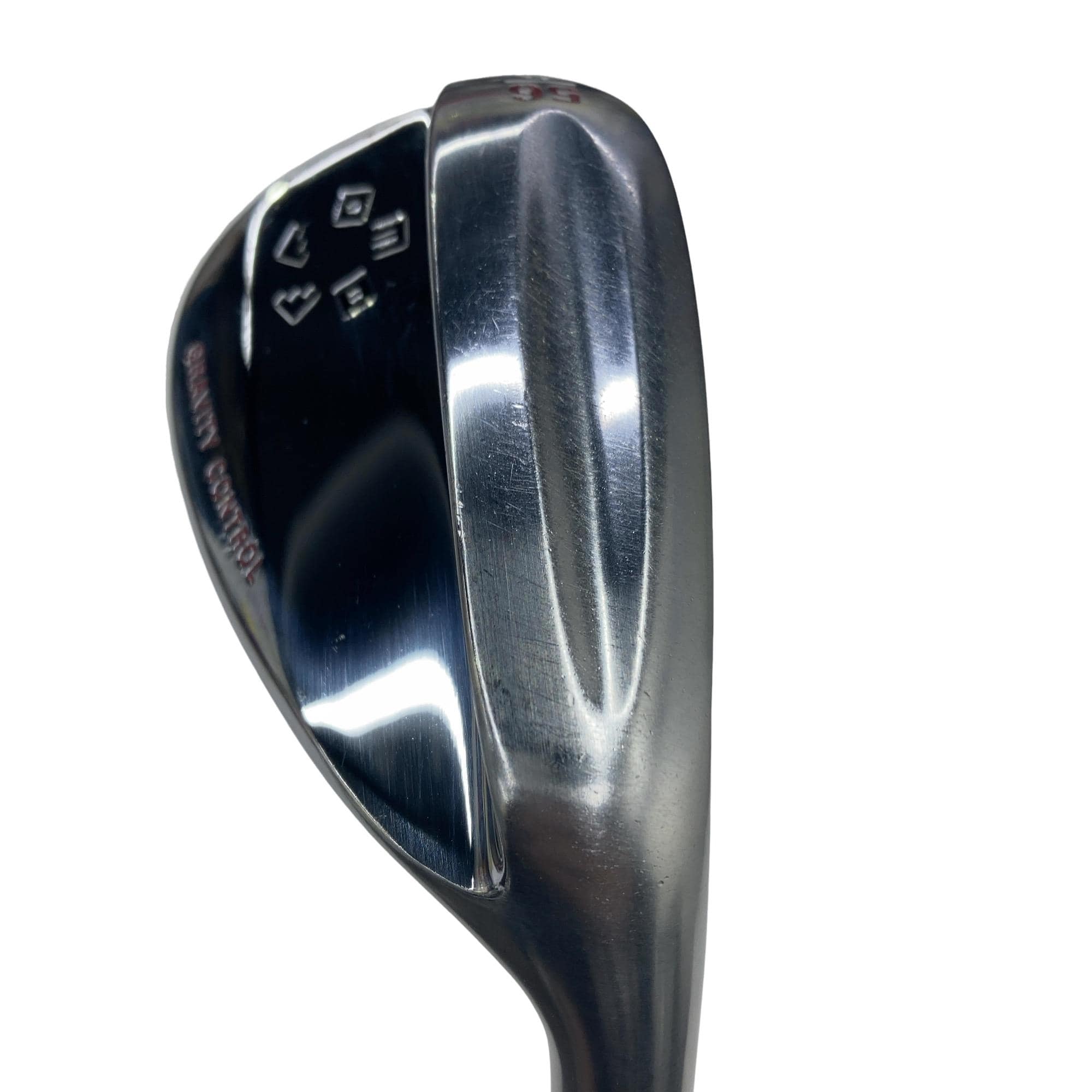 �n�m�n�e�e�@�e�n�q�f�d�c�i�Q�O�Q�O�j�@�j�t�q�n�@�T�U°�^�O�X°