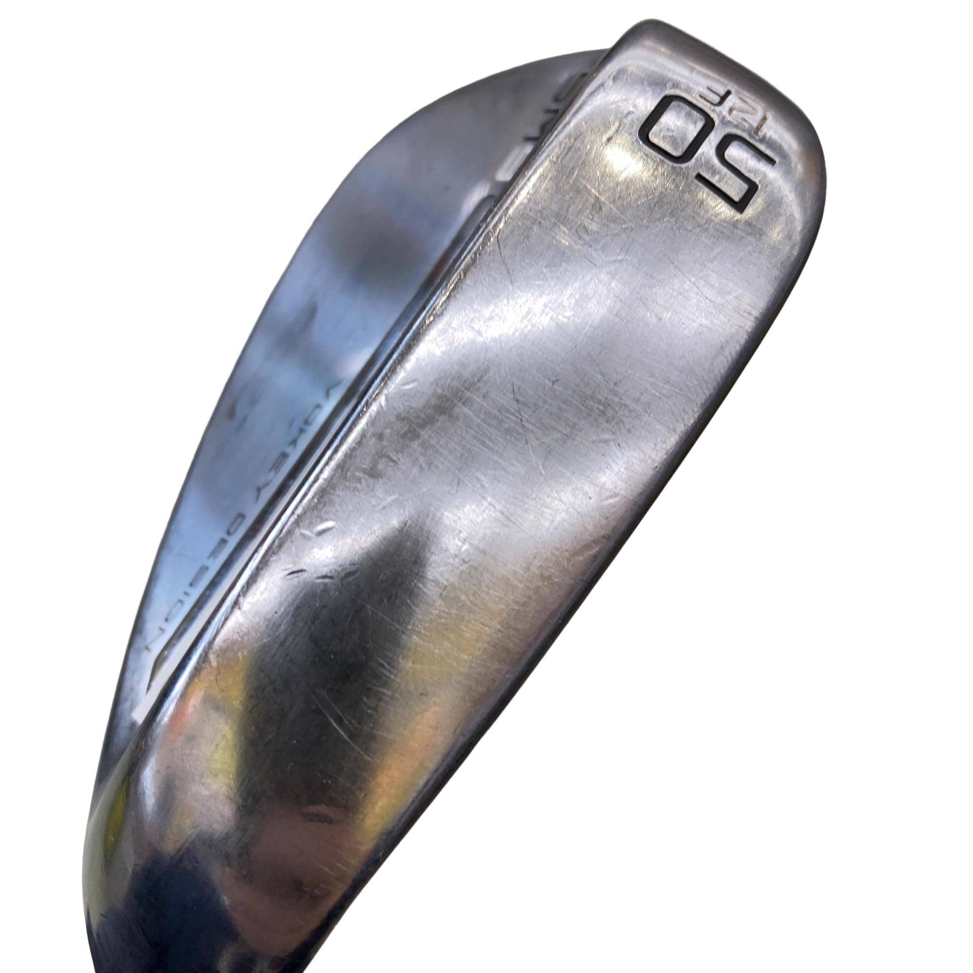 �u�n�j�d�x�@�r�o�h�m�@�l�h�k�k�d�c�@�r�l�X�@�c�A�[�N�����@�T�O°�^�P�Q°�e