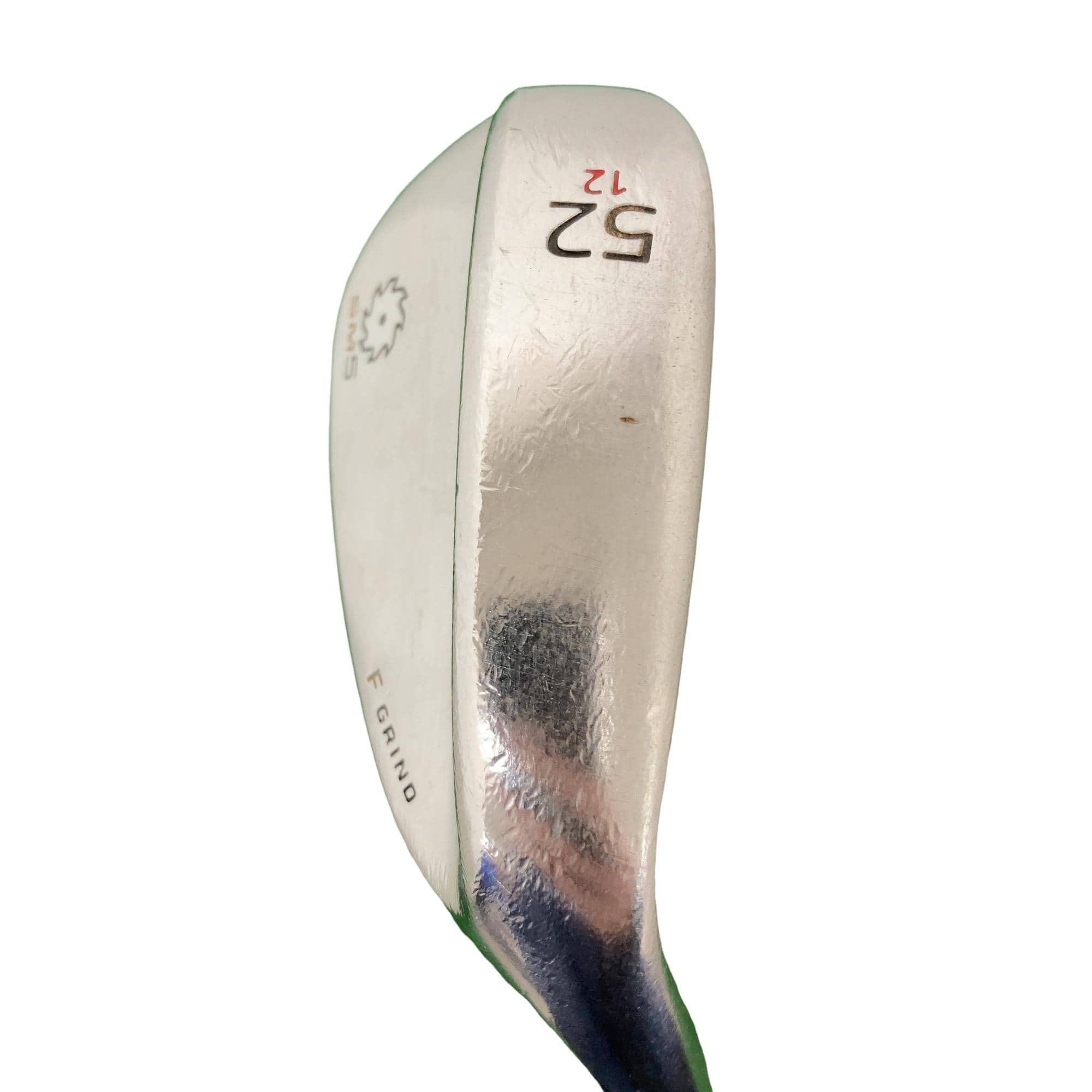 �u�n�j�d�x�@�r�o�h�m�@�l�h�k�k�d�c�@�r�l�T�@�c�A�[�N�����@�T�Q°�^�P�Q°�e