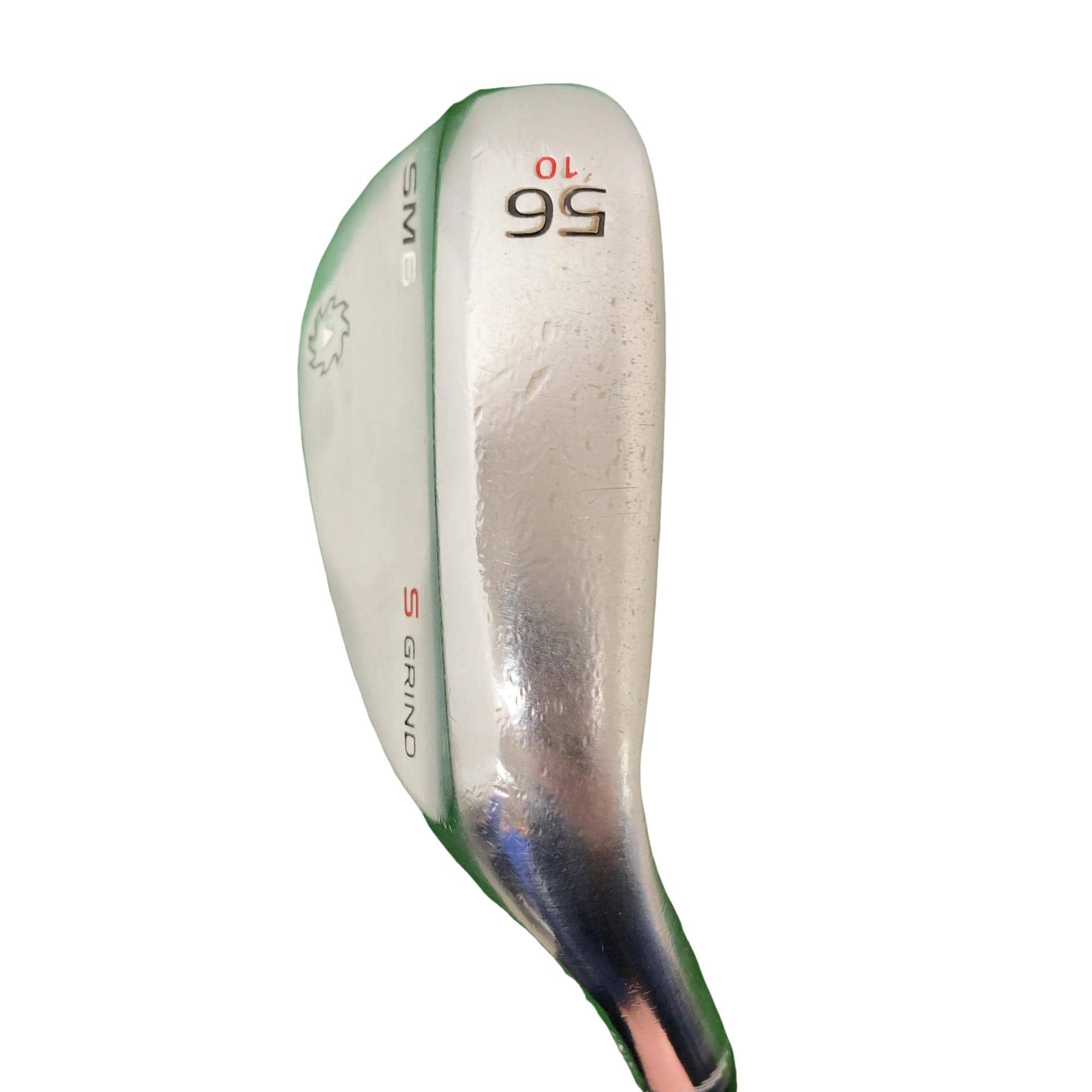 �u�n�j�d�x�@�r�o�h�m�@�l�h�k�k�d�c�@�r�l�U�@�c�A�[�N�����@�T�U°�^�P�O°�r