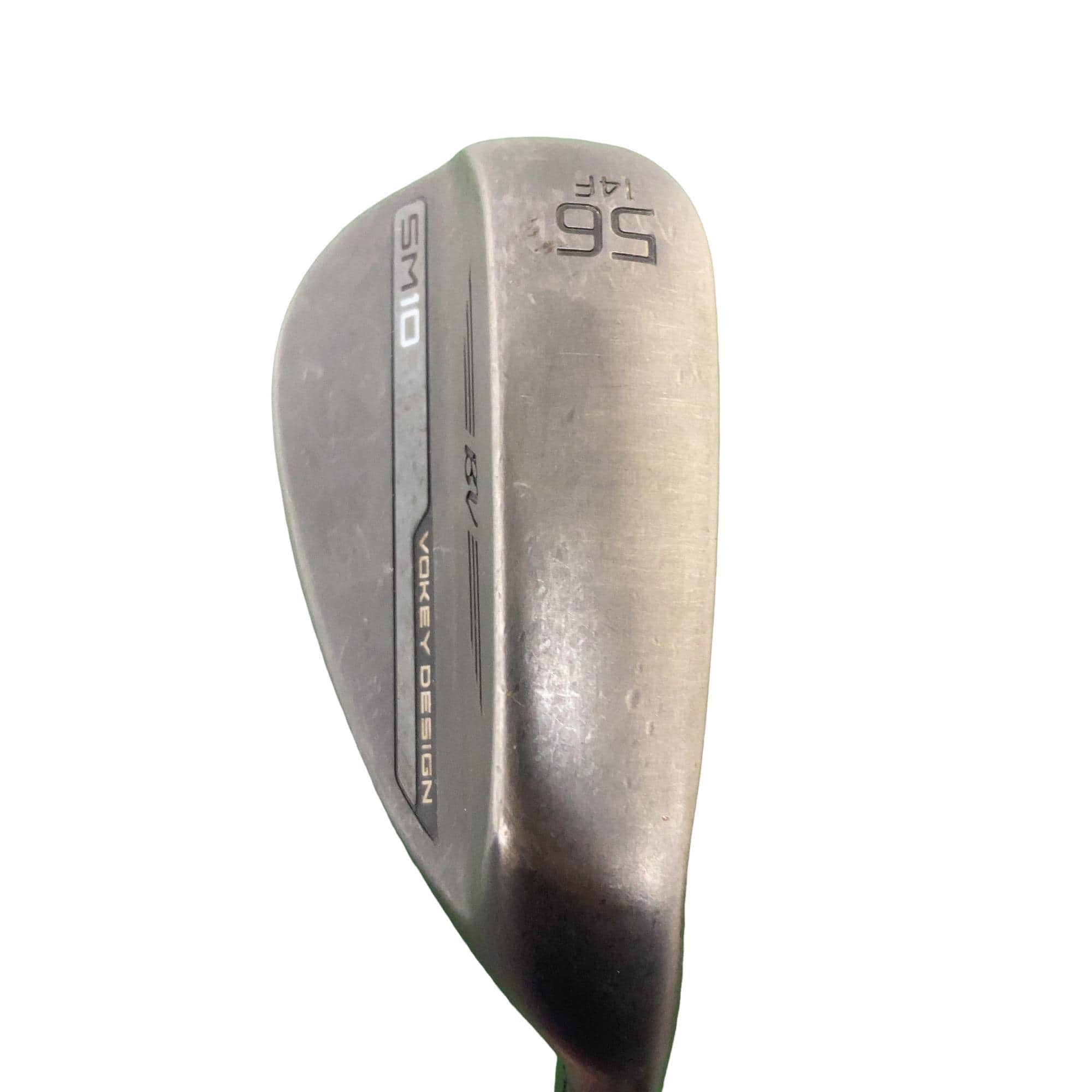 �u�n�j�d�x�@�r�o�h�m�@�l�h�k�k�d�c�@�r�l�P�O�@�W�F�b�g�u���b�N�@�T�U°�^�P�S°�e