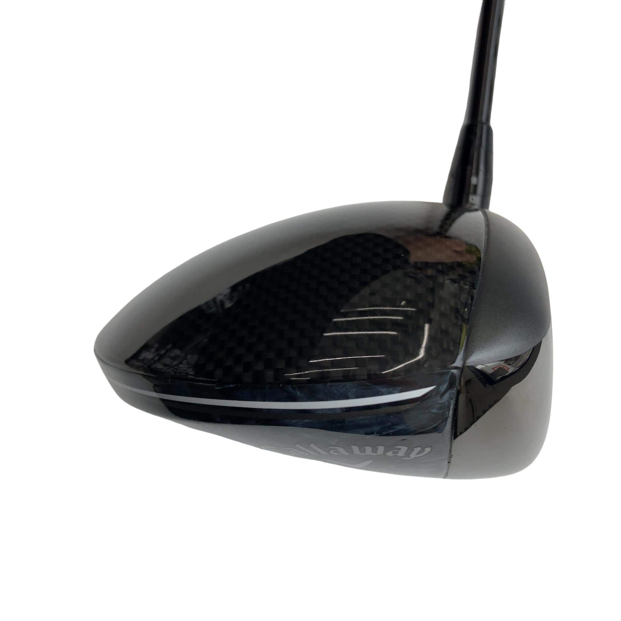 �o�`�q�`�c�x�l�@�`���@�r�l�n�j�d�@�������@�@�X°