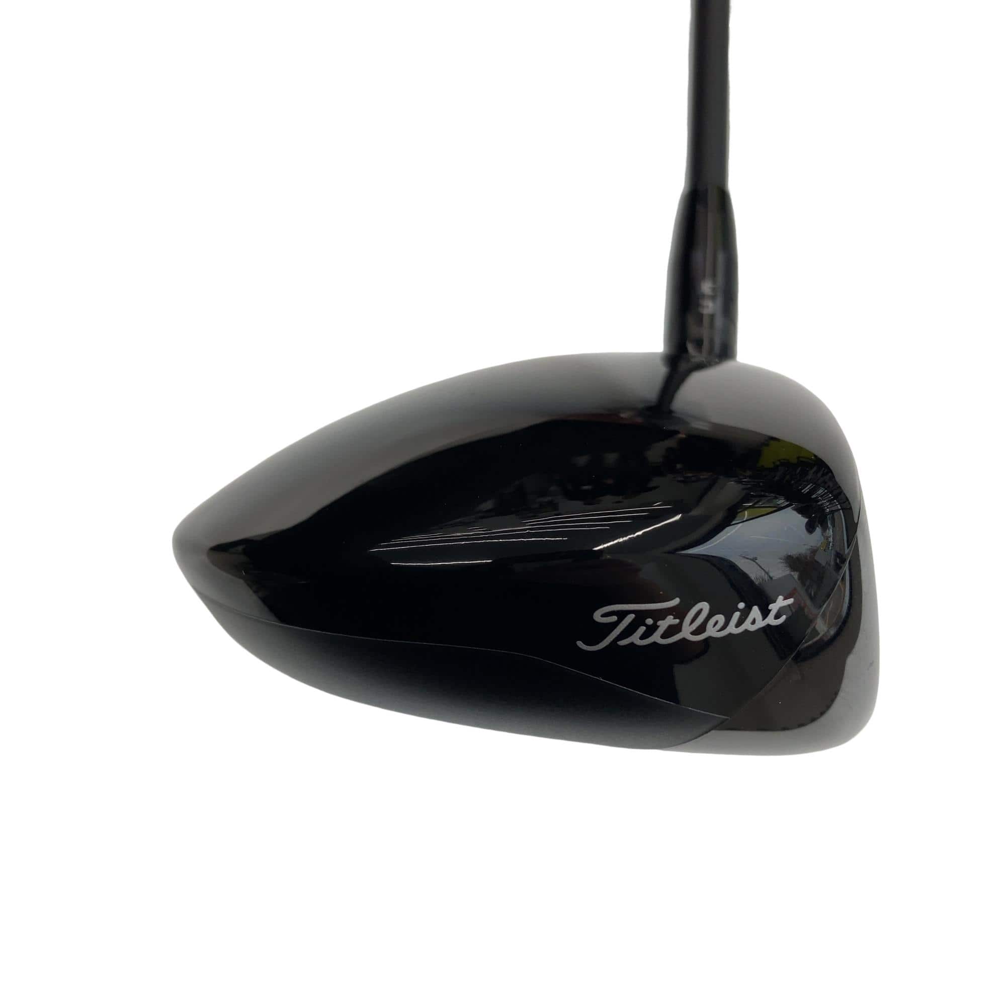 �f�s�Q�W�O�@�P�R°