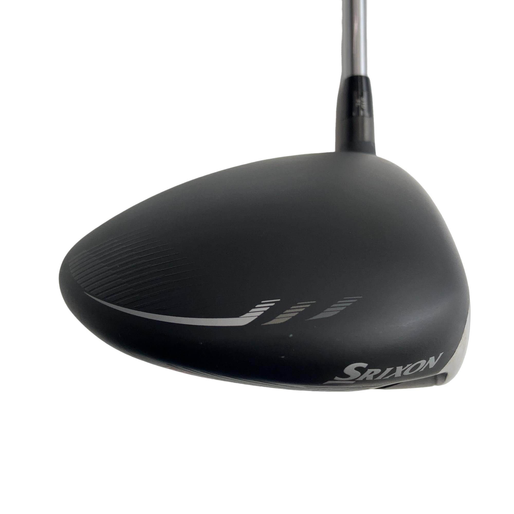 rqhwnm@ywT@l@hh@kr@PODT°