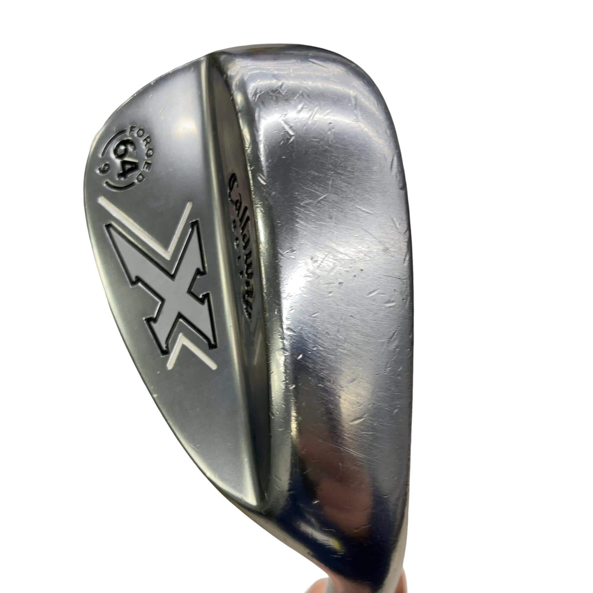 �w�@�e�n�q�f�d�c�@�~���L�[�N�����@�U�S�l�c�|�O�X