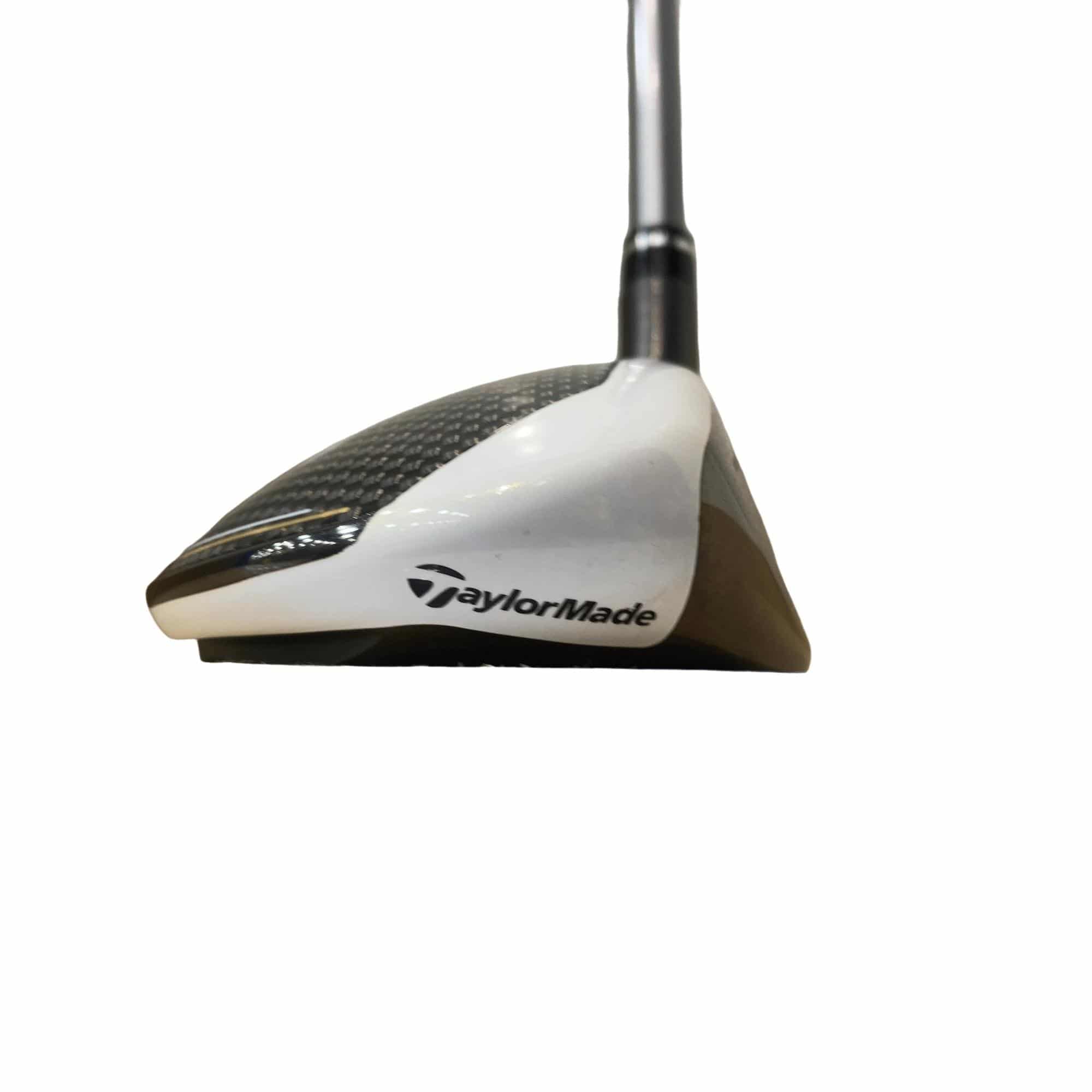 �r�s�d�`�k�s�g�@�f�k�n�h�q�d�@�t�S