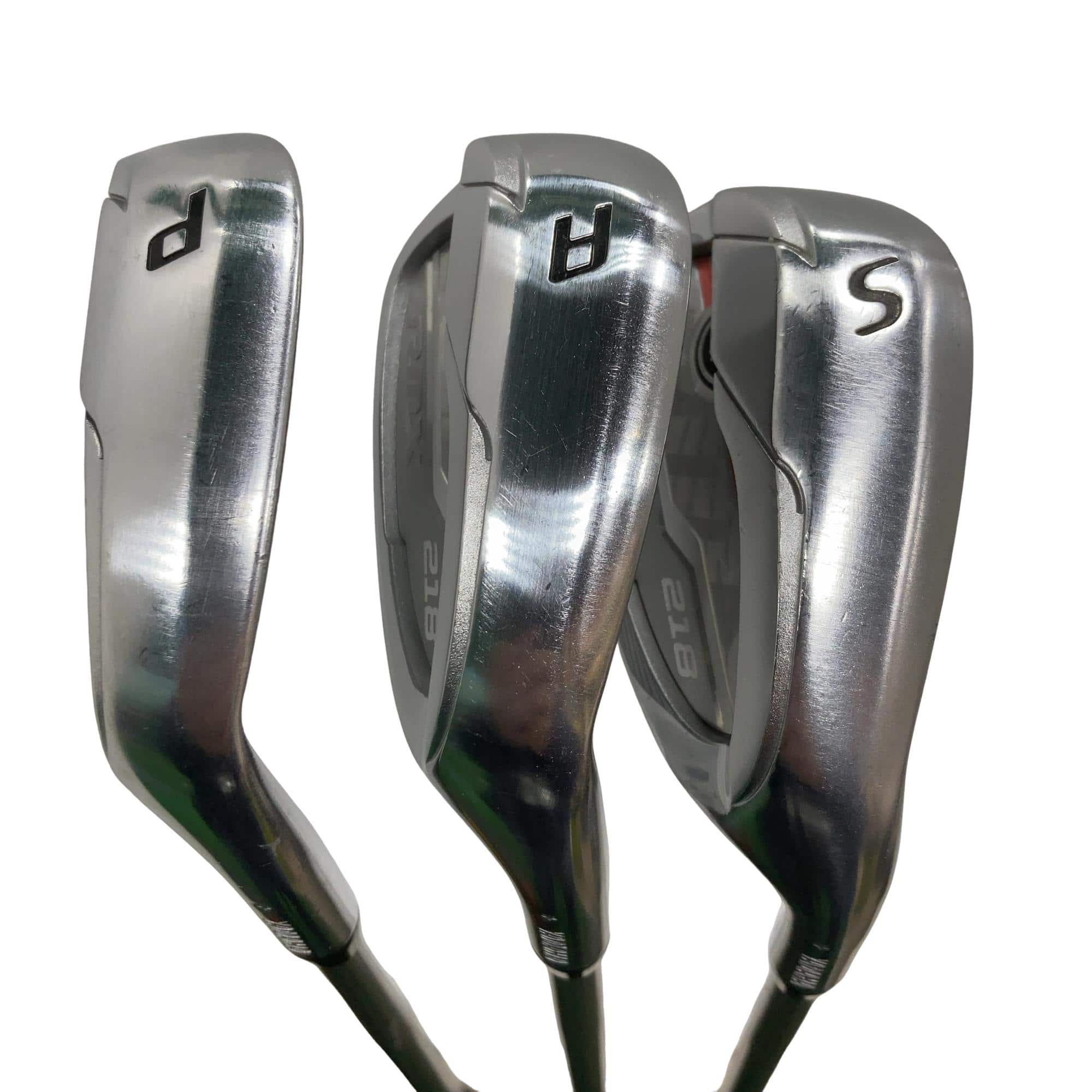 �q�l�w�@�Q�P�W�@�W�r�i���{���F�V�{�Z�b�g�j