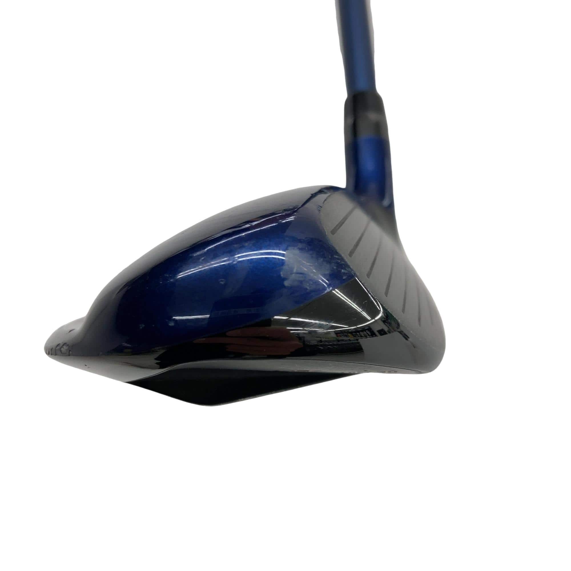 �o�n�v�d�q�@�s�n�q�m�`�c�n�@�t�e�n�@�r���������@�V�V�@���f�B�[�X