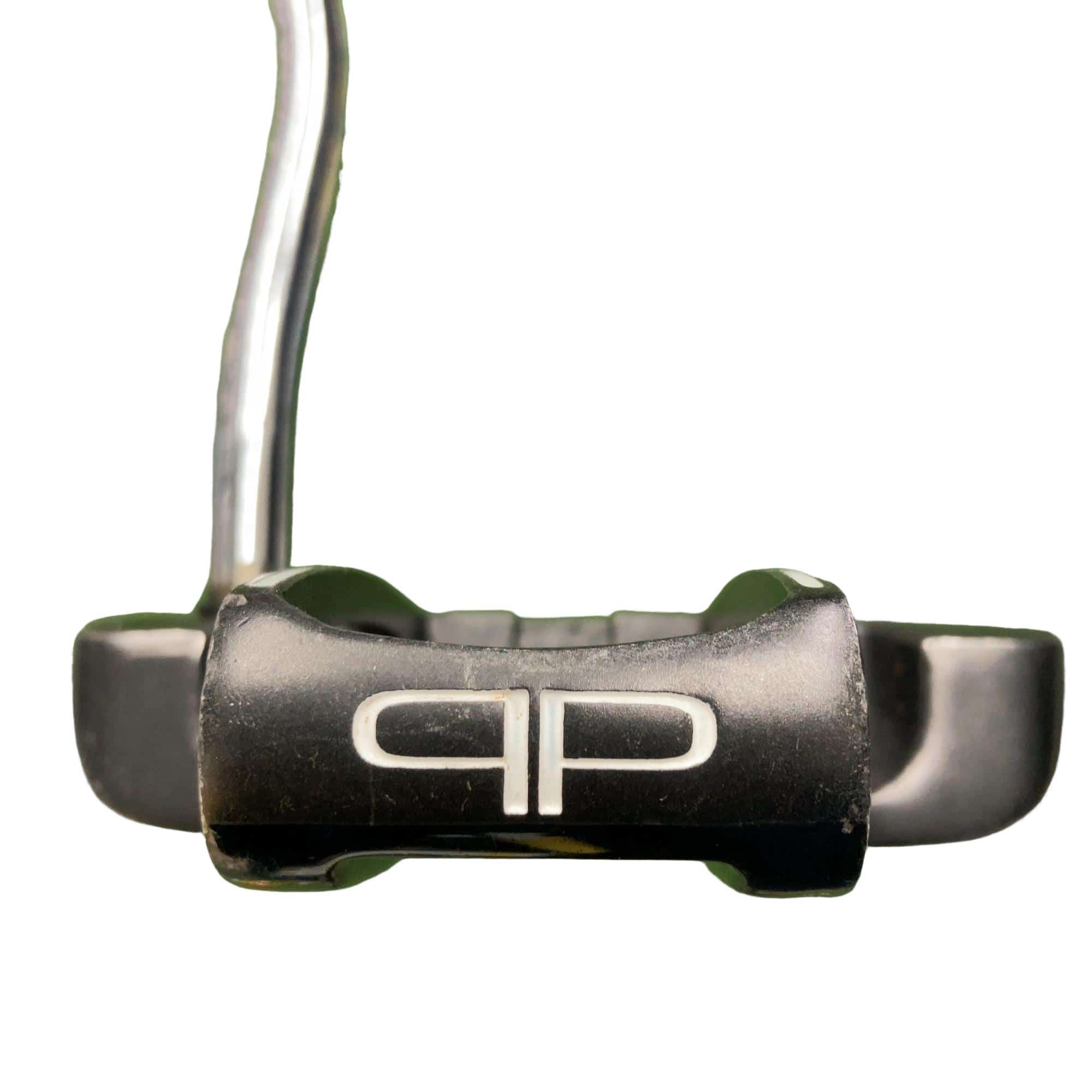 �o�q�n�e�n�t�m�c�@�`�l�a�h�s�h�n�m�@�R�T�C���`