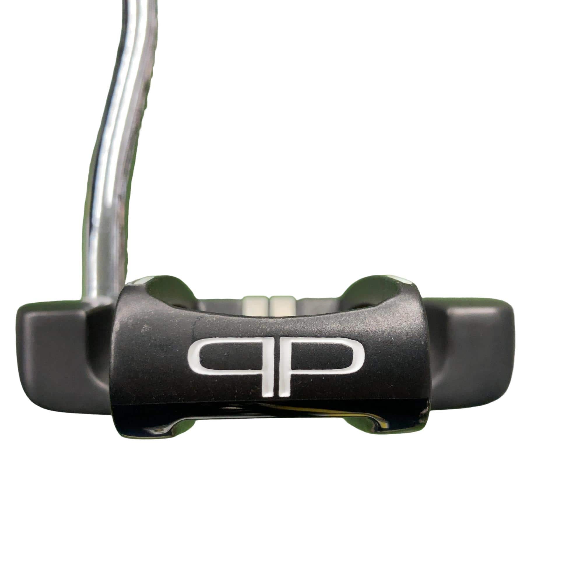 �o�q�n�e�n�t�m�c�@�`�l�a�h�s�h�n�m�@�R�R�C���`