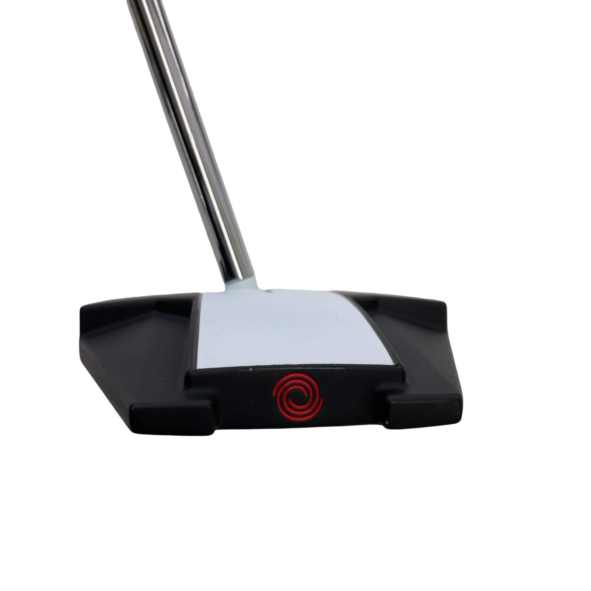 �v�g�h�s�d�@�g�n�s�@�u�d�q�r�`�@�s�v�d�k�u�d�@�b�r�@�R�S�C���`