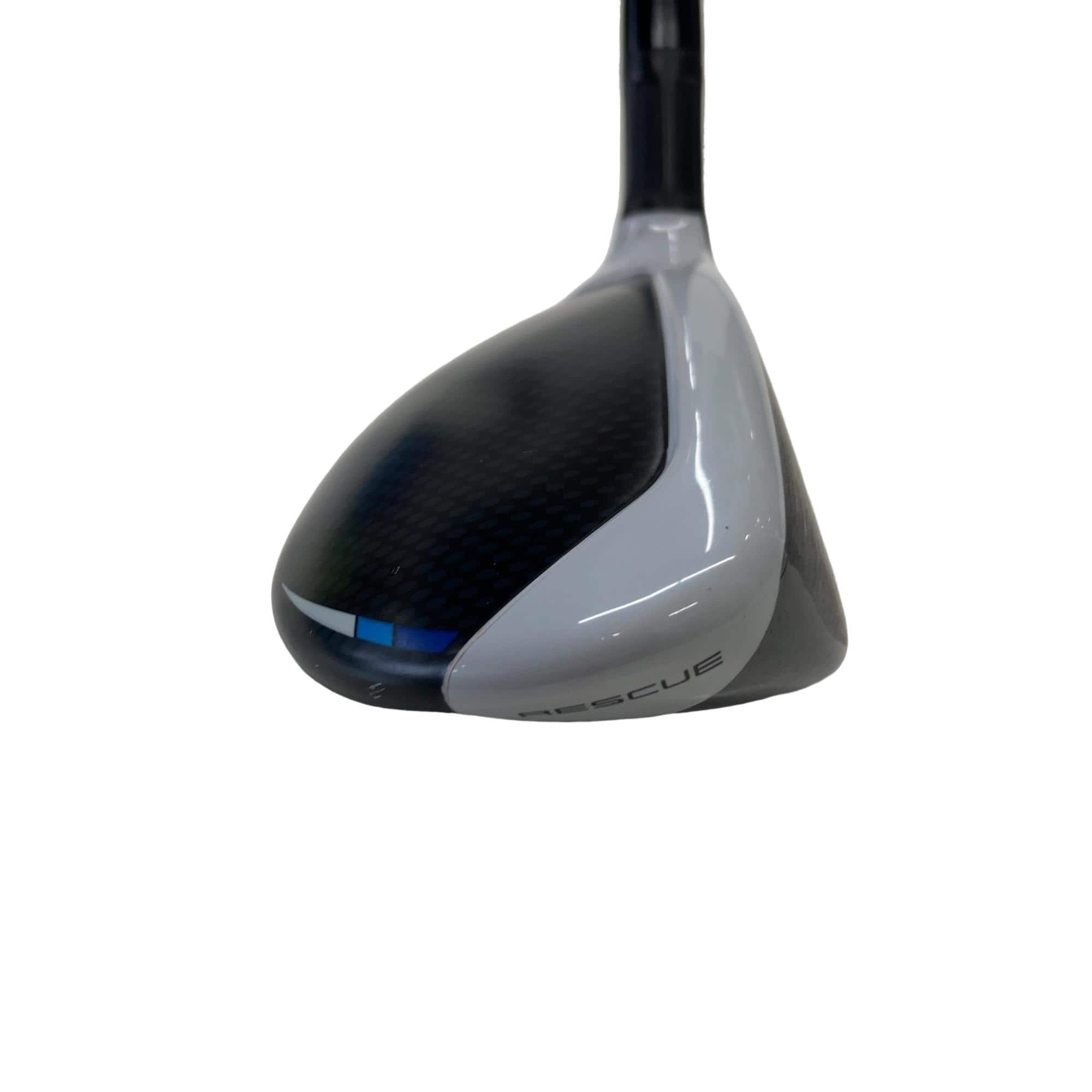 �r�h�l�Q�@�l�`�w�@�t�S