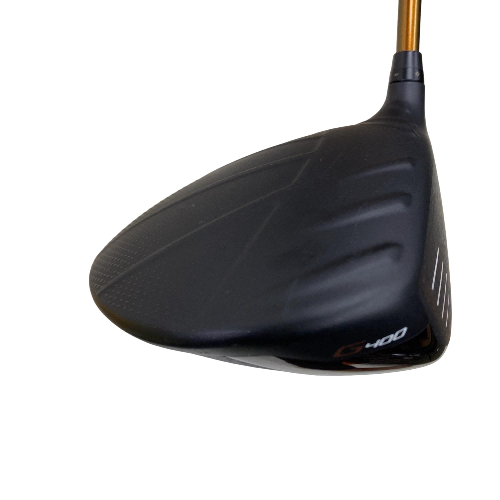 �f�S�O�O�@�P�O�D�T°