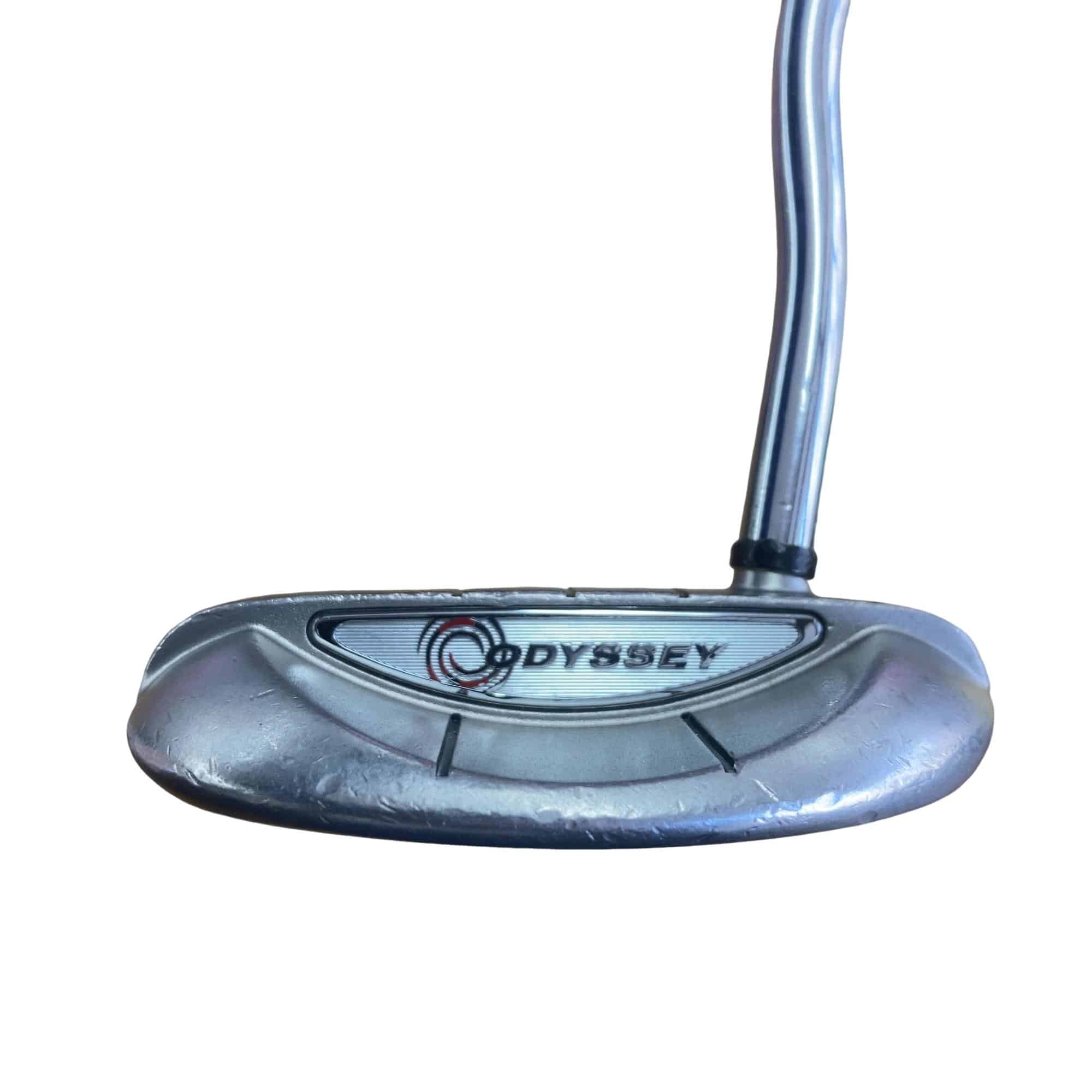 �v�g�h�s�d�@�g�n�s�@�w�f�@�q�n�r�r�h�d�@�R�Q�C���`�@���t�e�B