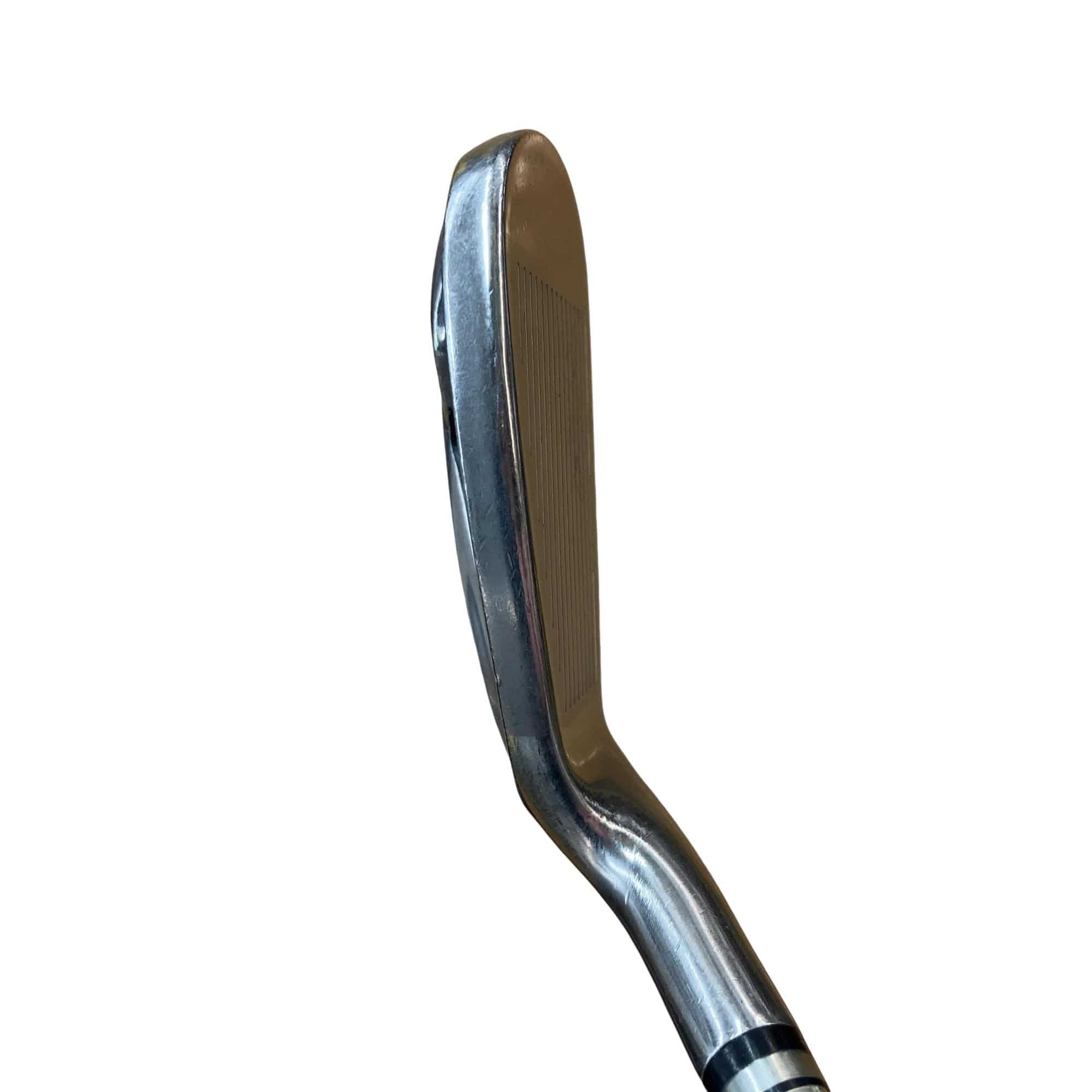 wwhniQOPQj@Xr@teBi{FX{Zbgj