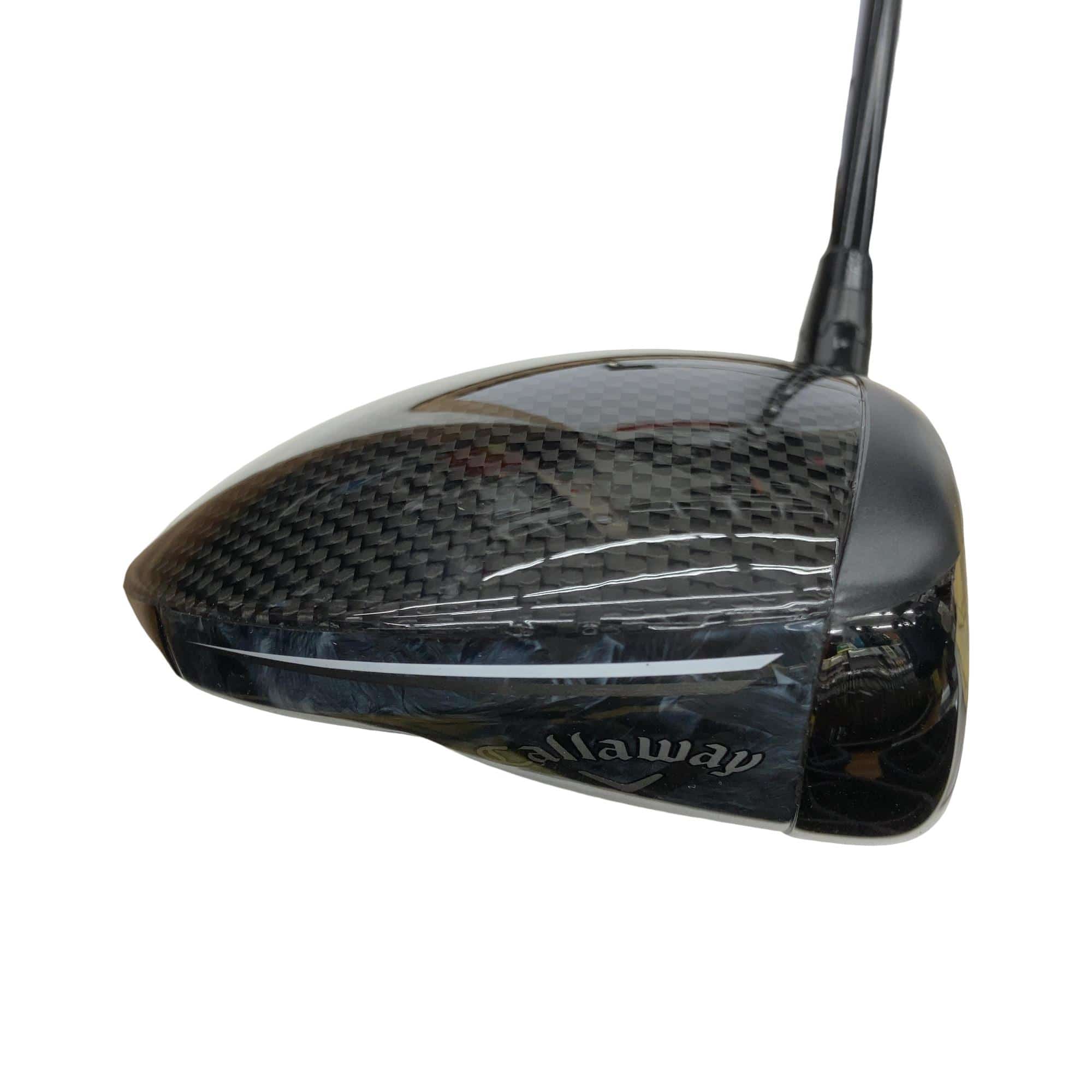 �o�`�q�`�c�x�l�@�`���@�r�l�n�j�d�@�l�`�w�@�P�O�D�T°