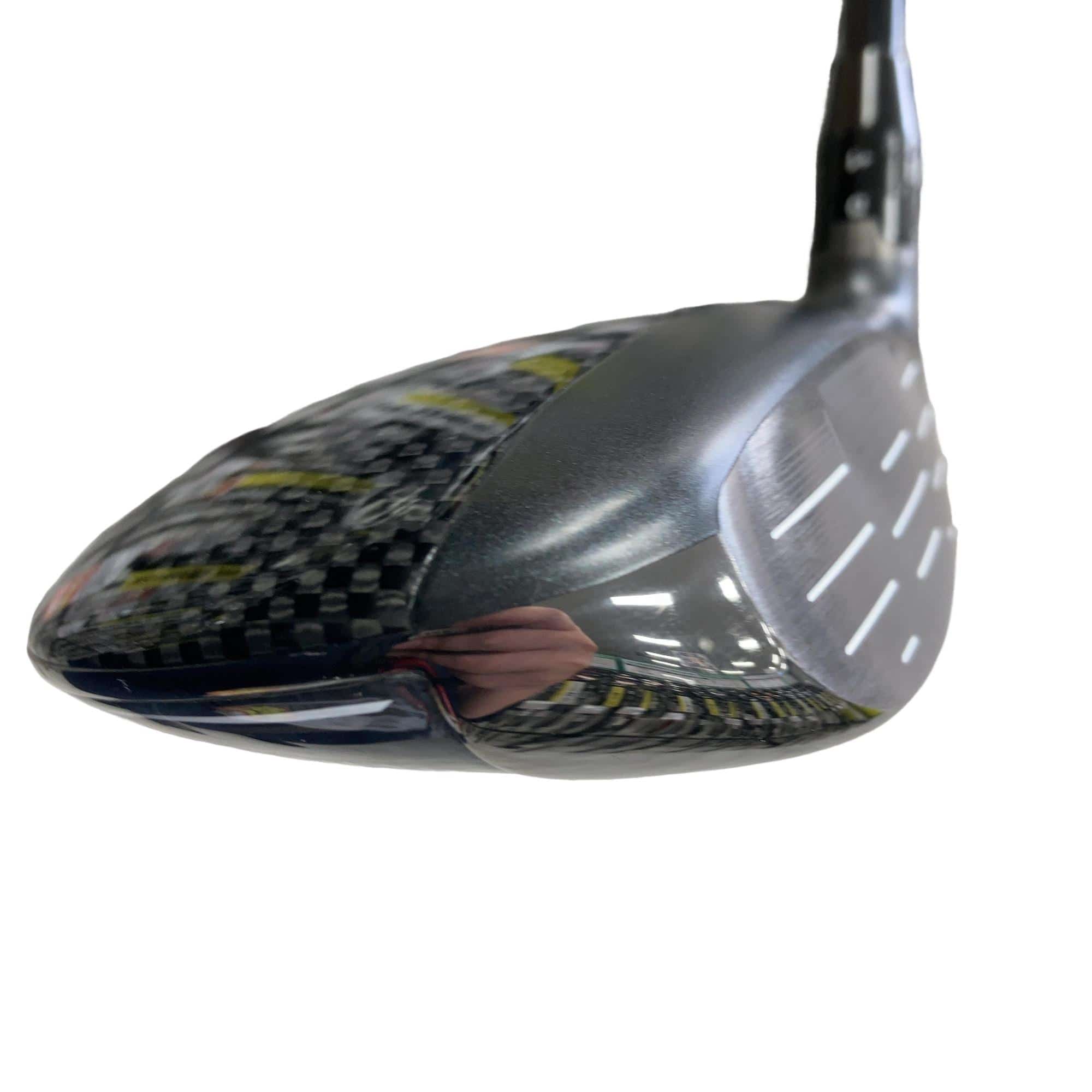 �o�`�q�`�c�x�l�@�`���@�r�l�n�j�d�@�l�`�w�@�c�@�R�v